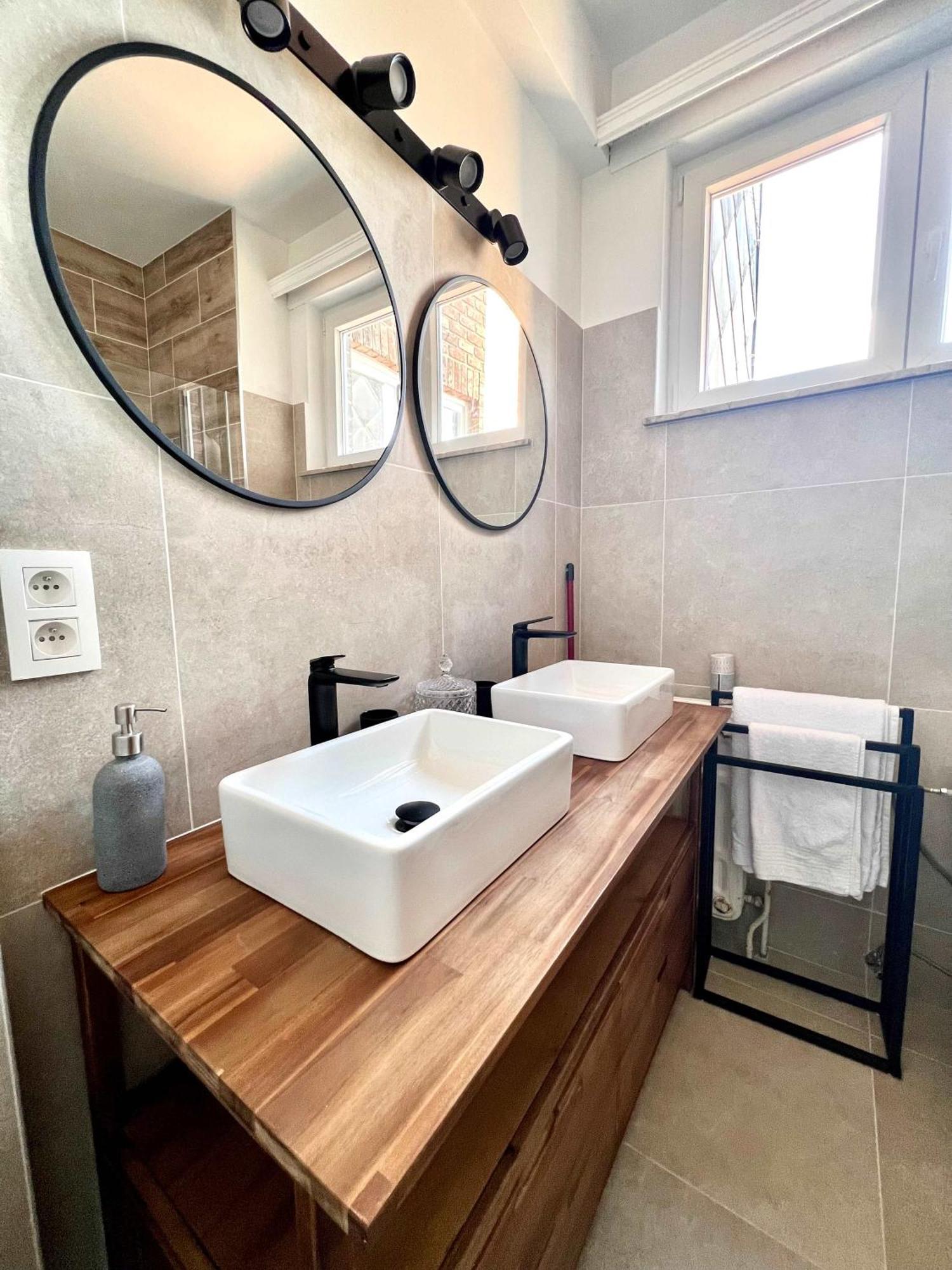 Close To Nato Brussels