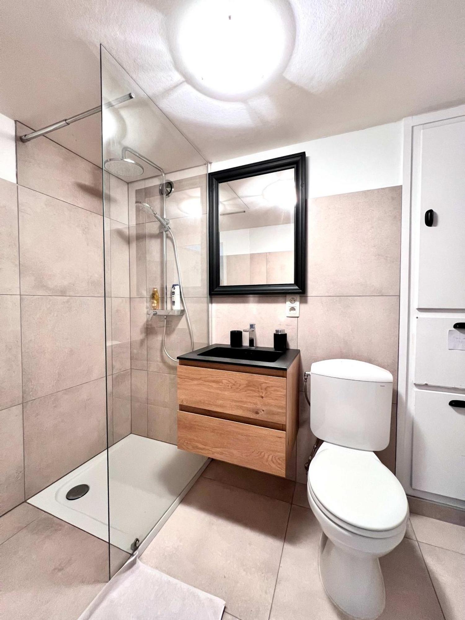 Elegant 2pcs Proche *