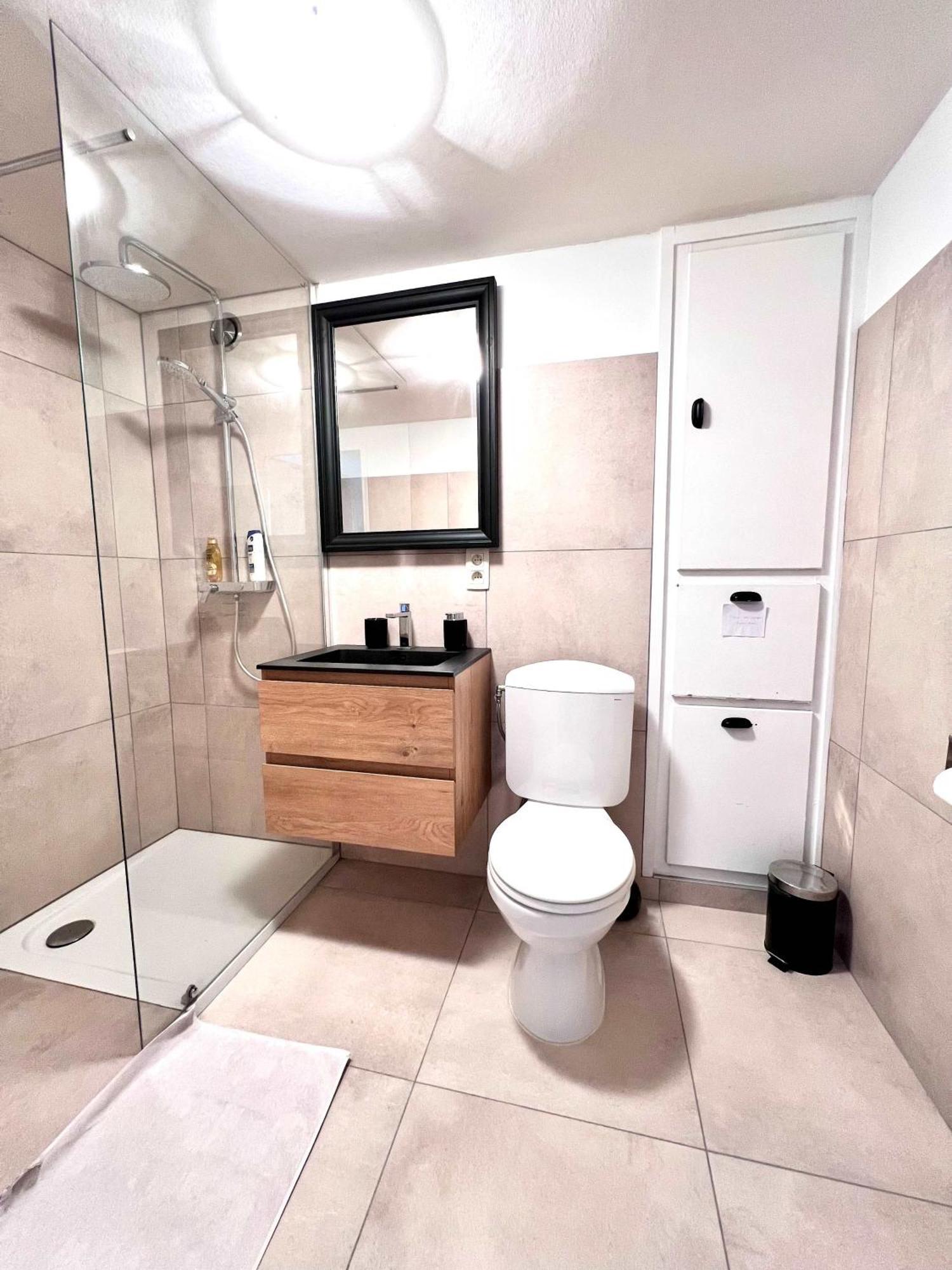 Elegant 2pcs Proche *