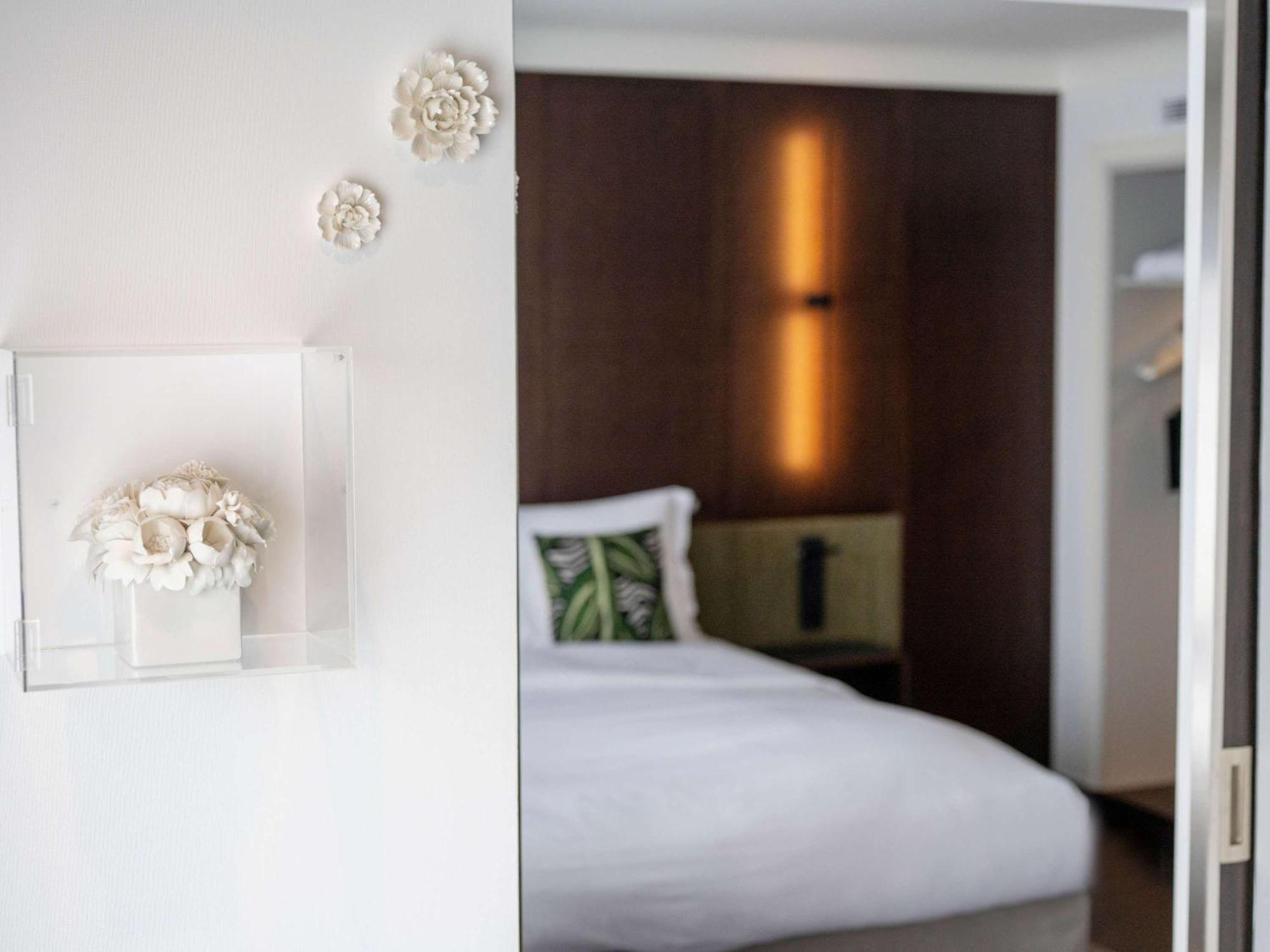 Hotel Le Louise Brussels - Mgallery Collection Saint-Gilles