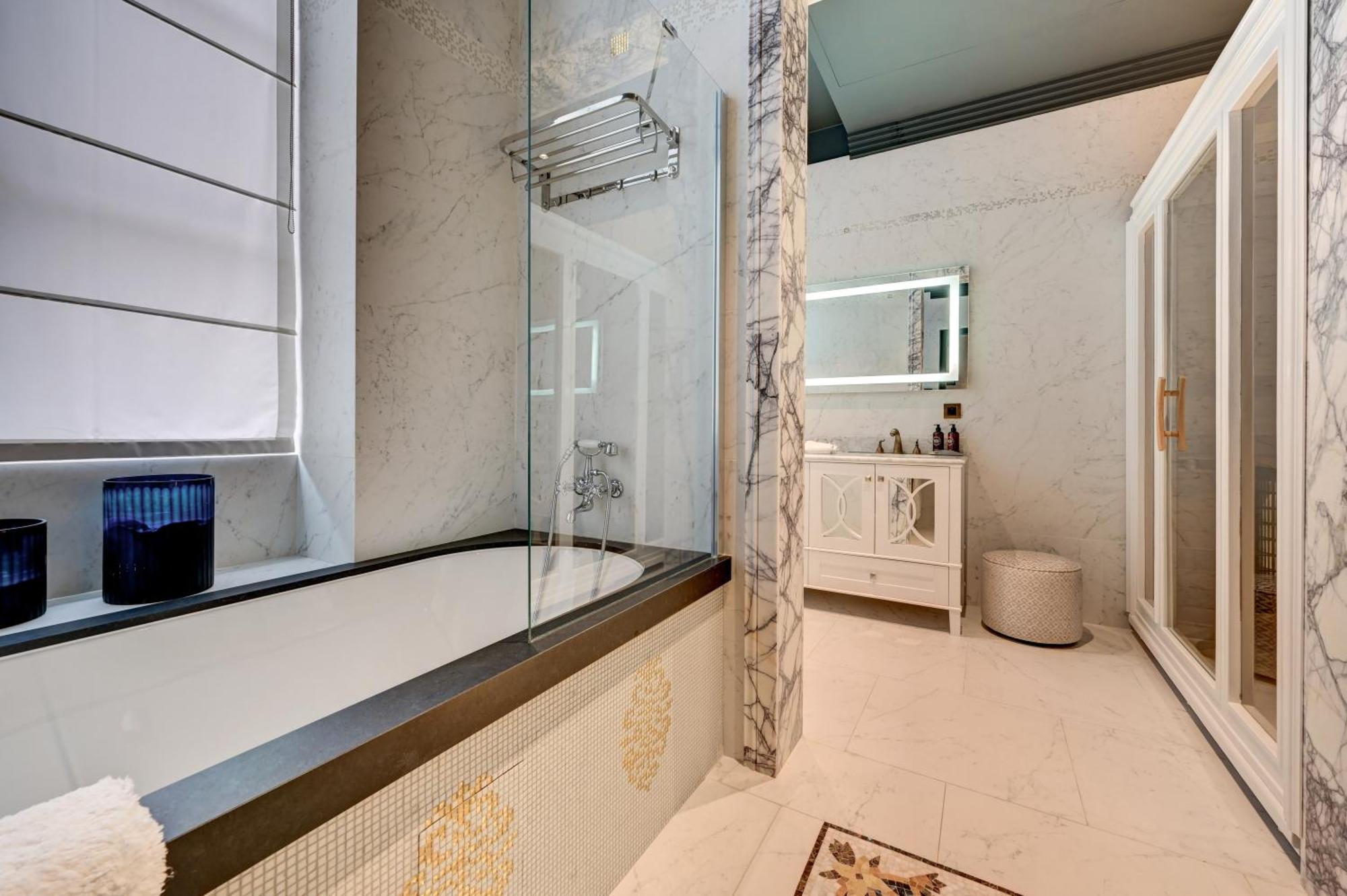 Khách sạn Juliana Hotel & Spa - Brussels Centre