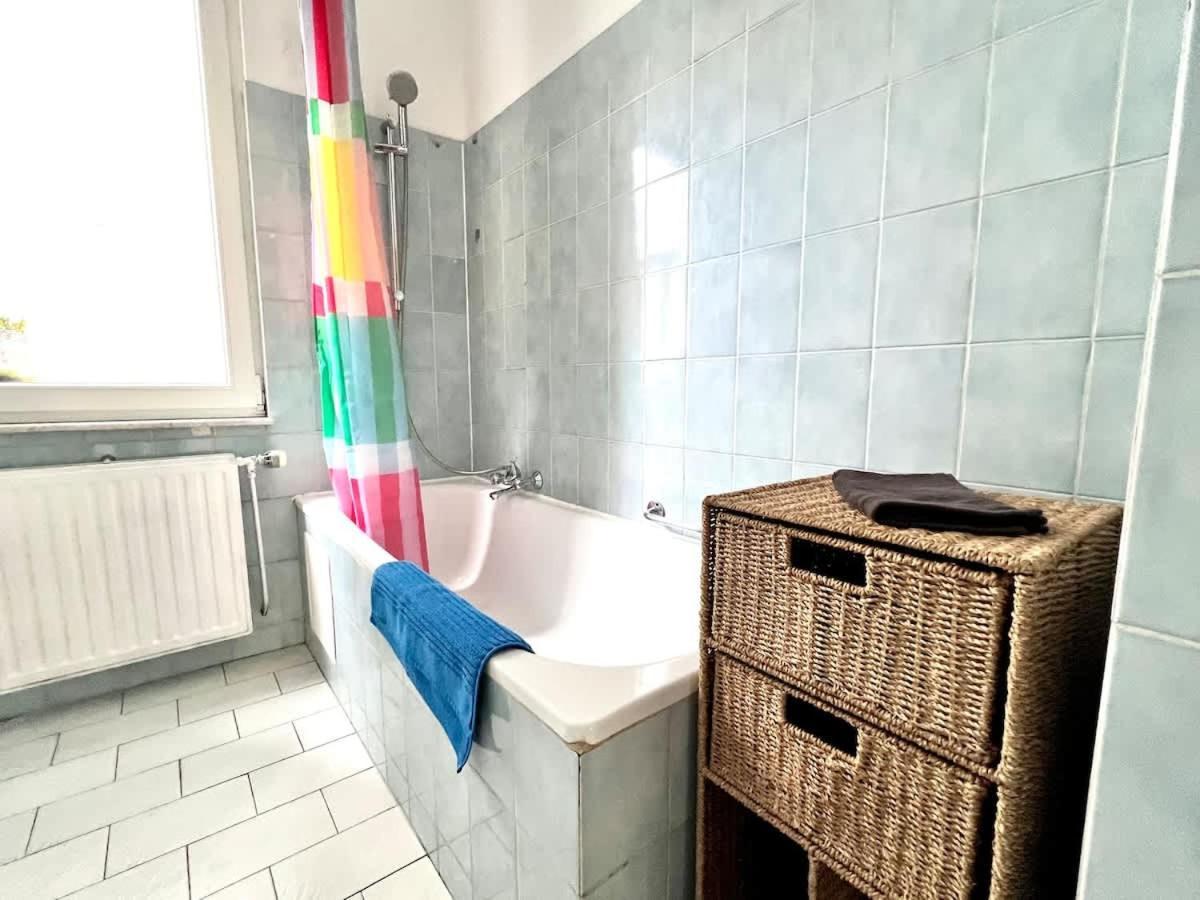 800 M From Grand Place Brussels