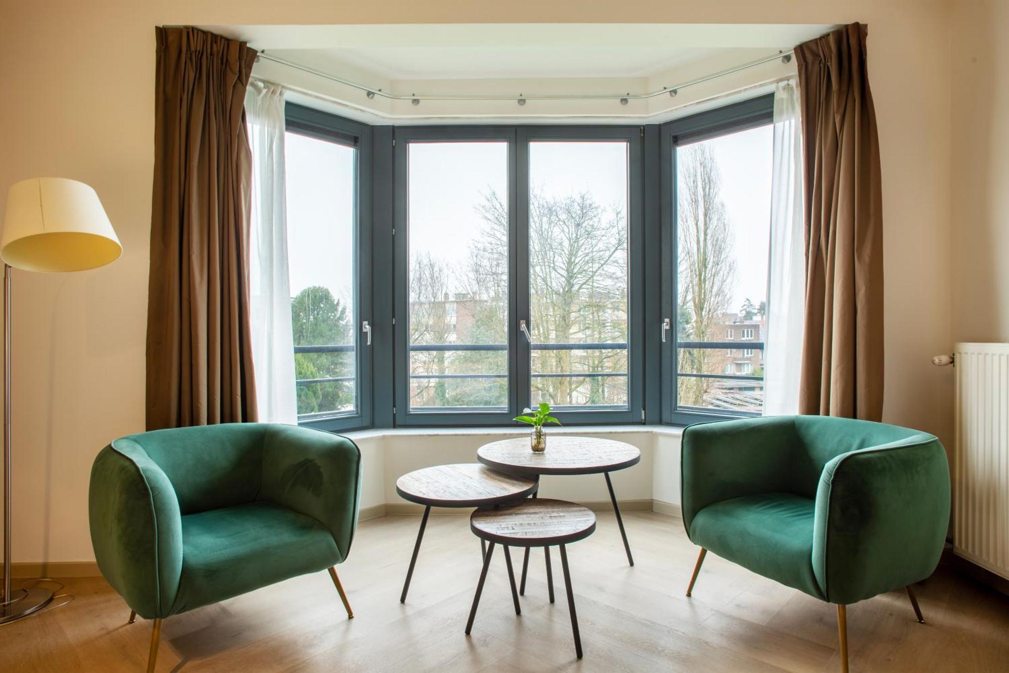 Diamant Brussels Eu 3*