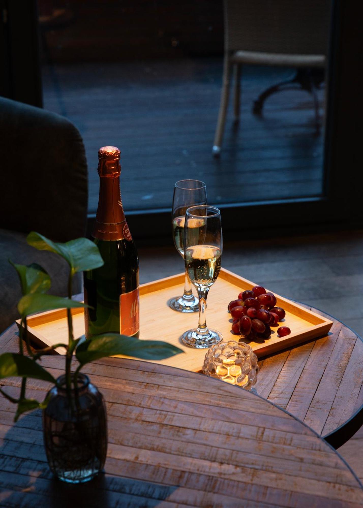 Aparthotel Diamant Brussels Eu Etterbeek