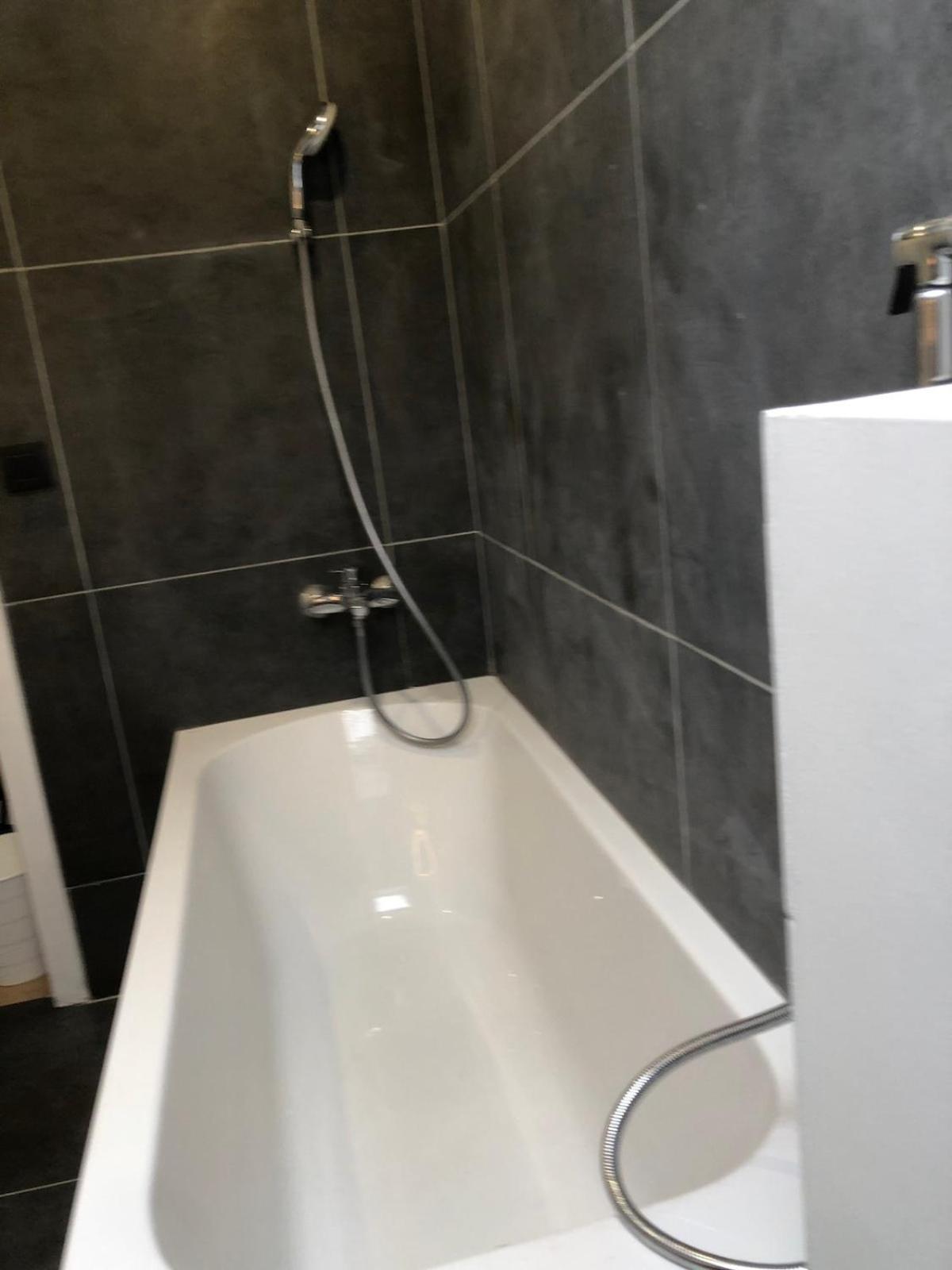 Absolute Charm 3 Bedroom 3 Bathroom With Ac Eu District Brussels