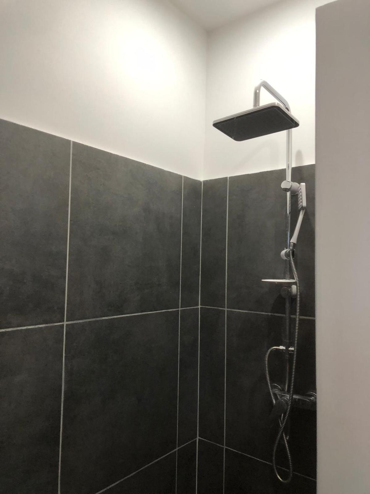 Absolute Charm 3 Bedroom 3 Bathroom With Ac Eu District * Brussels