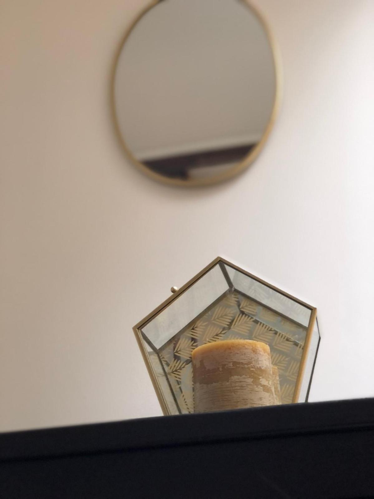 Absolute Charm 3 Bedroom 3 Bathroom With Ac Eu District Apartamento