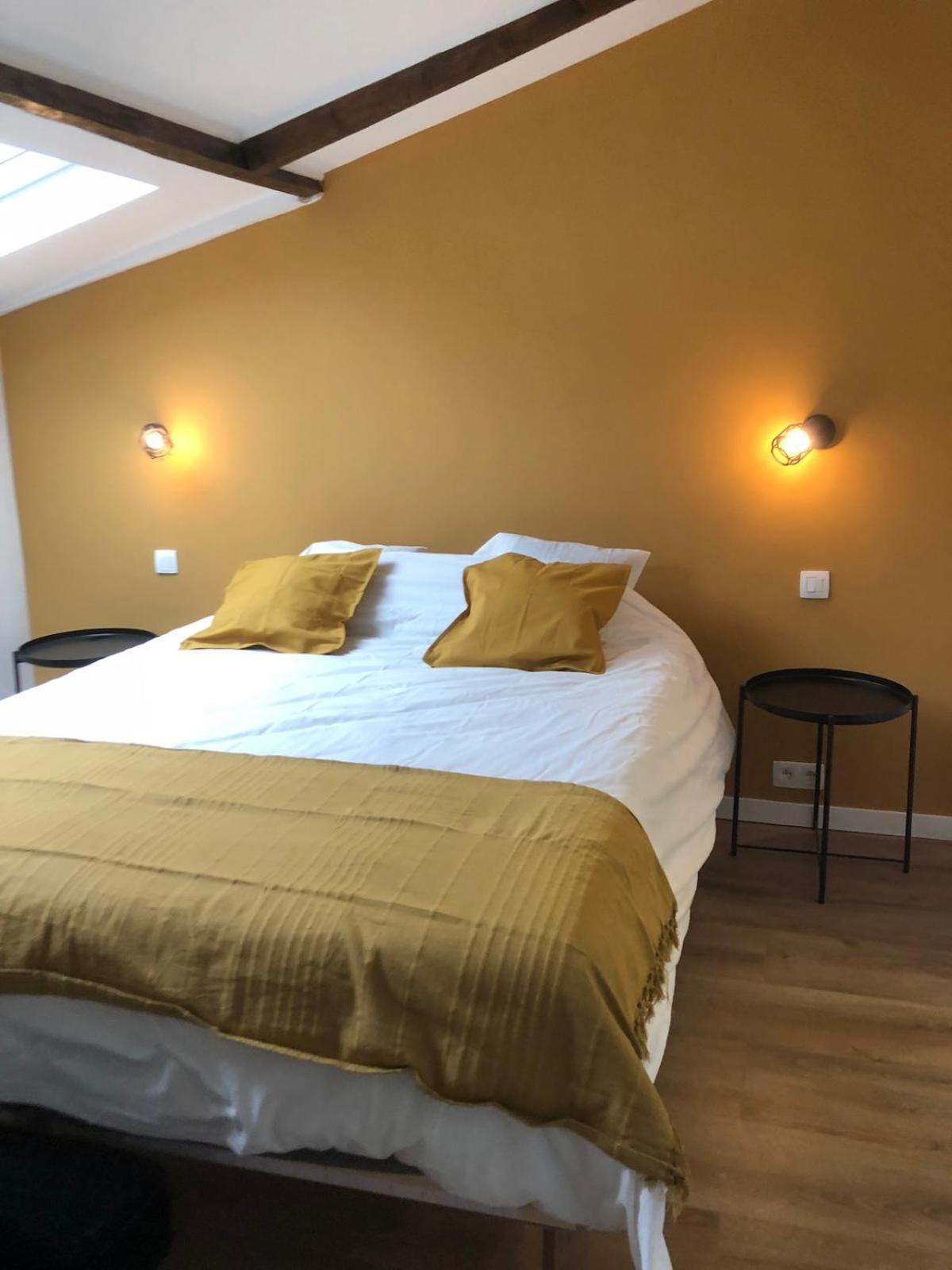 Apartment Absolute Charm 3 Bedroom 3 Bathroom With Ac Eu District