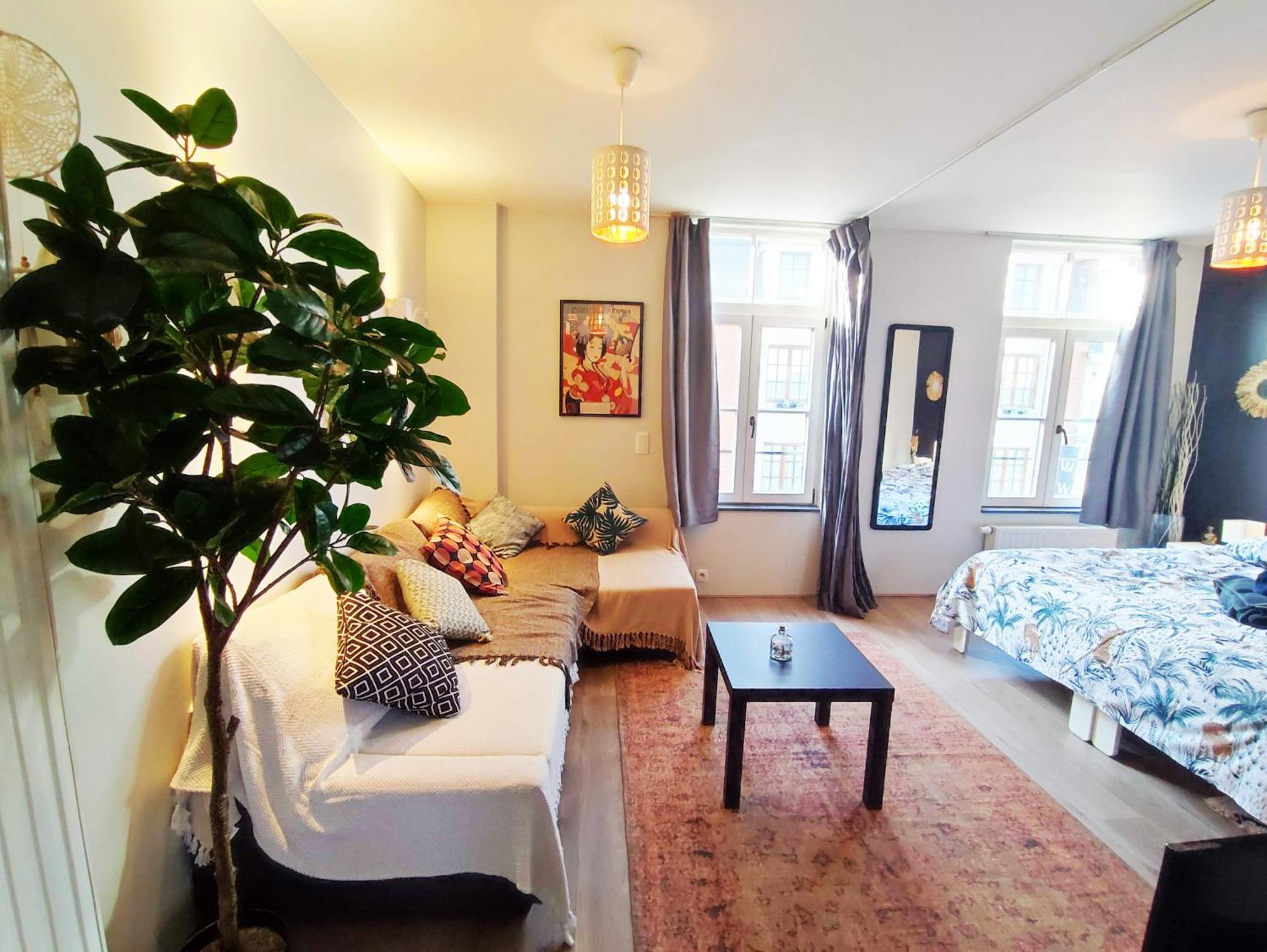 Dodo Guest house *