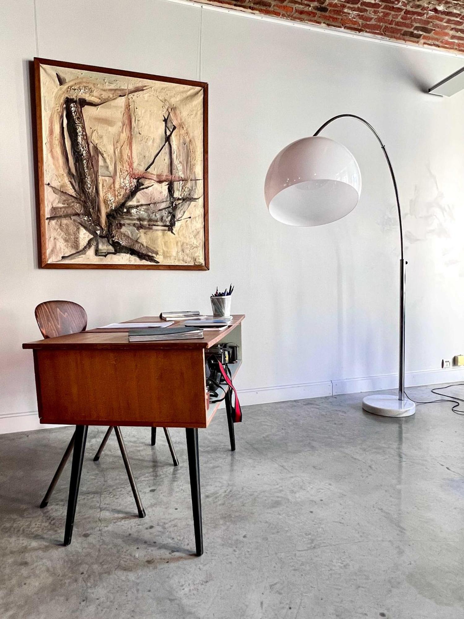 Loft Matyse - 3 Min To Manneken Pis * Brussels