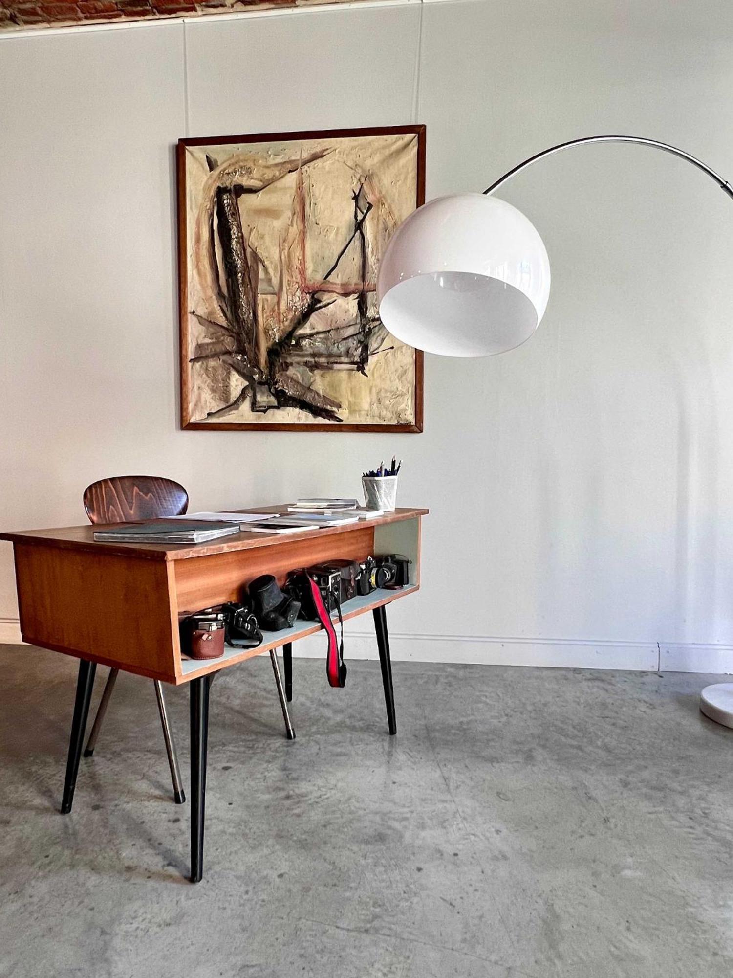 Apartment Loft Matyse - 3 Min To Manneken Pis Brussels