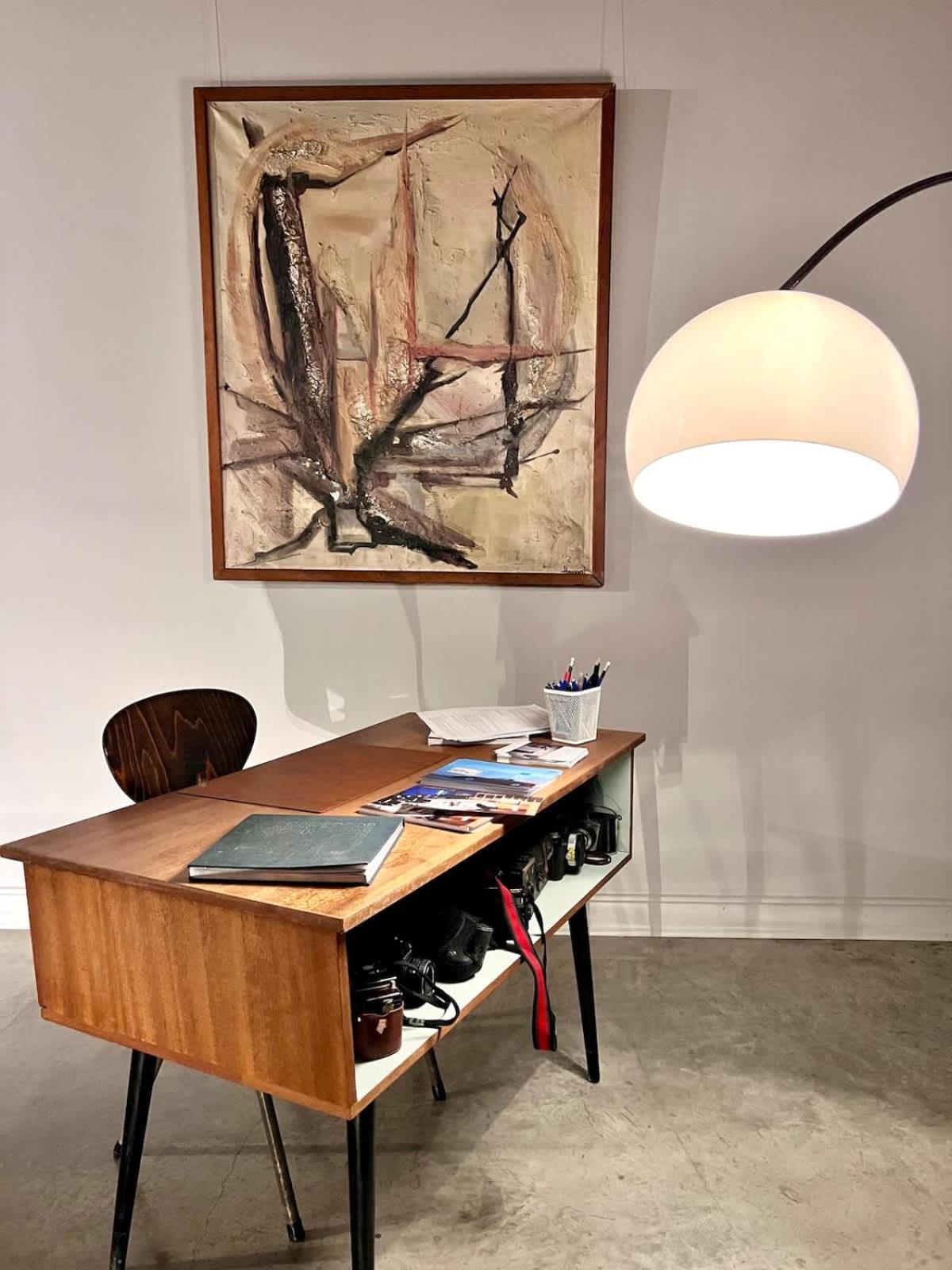 Loft Matyse - 3 Min To Manneken Pis Appartement *