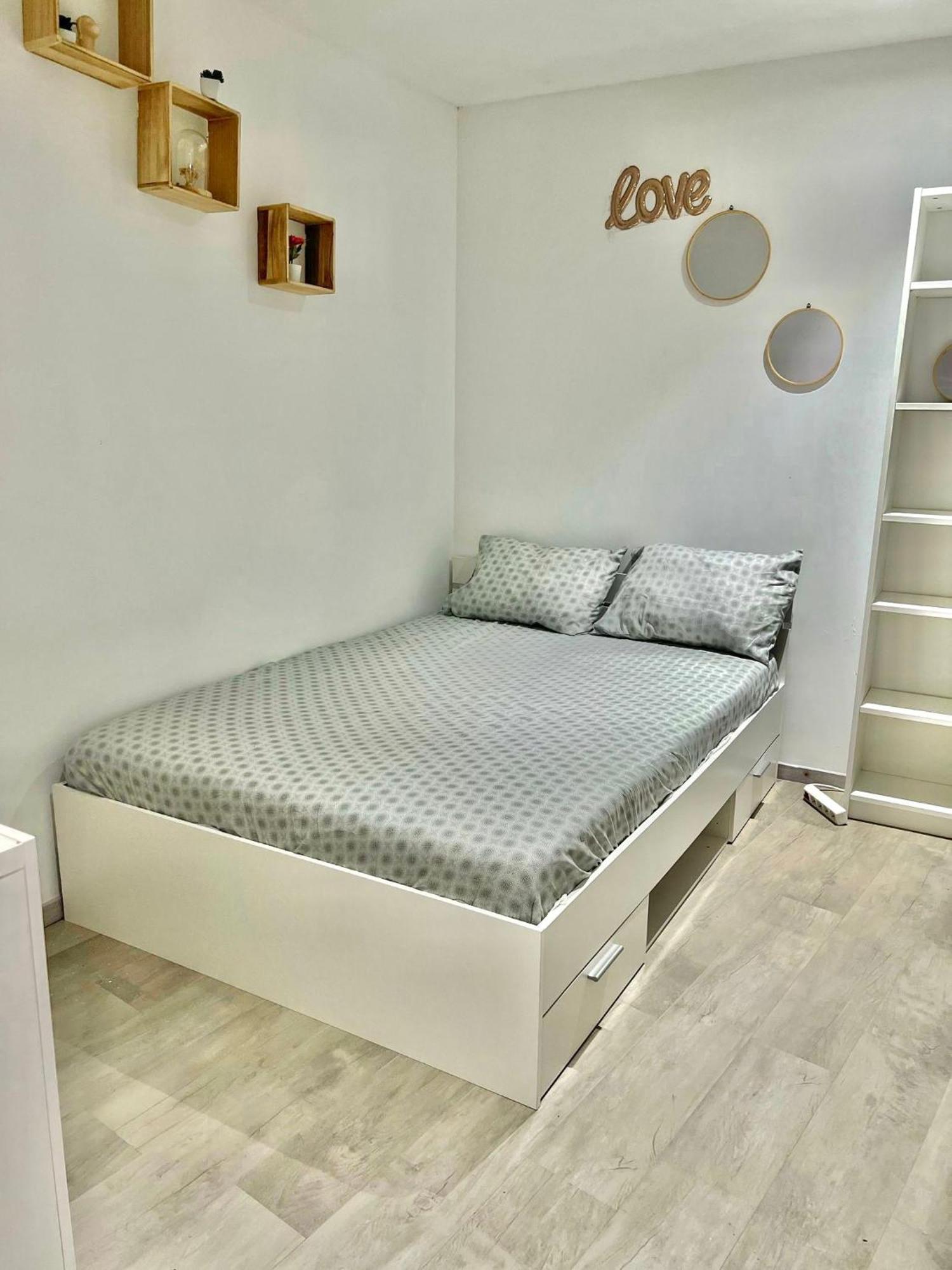 Appartement Bruxelles City * Brussels