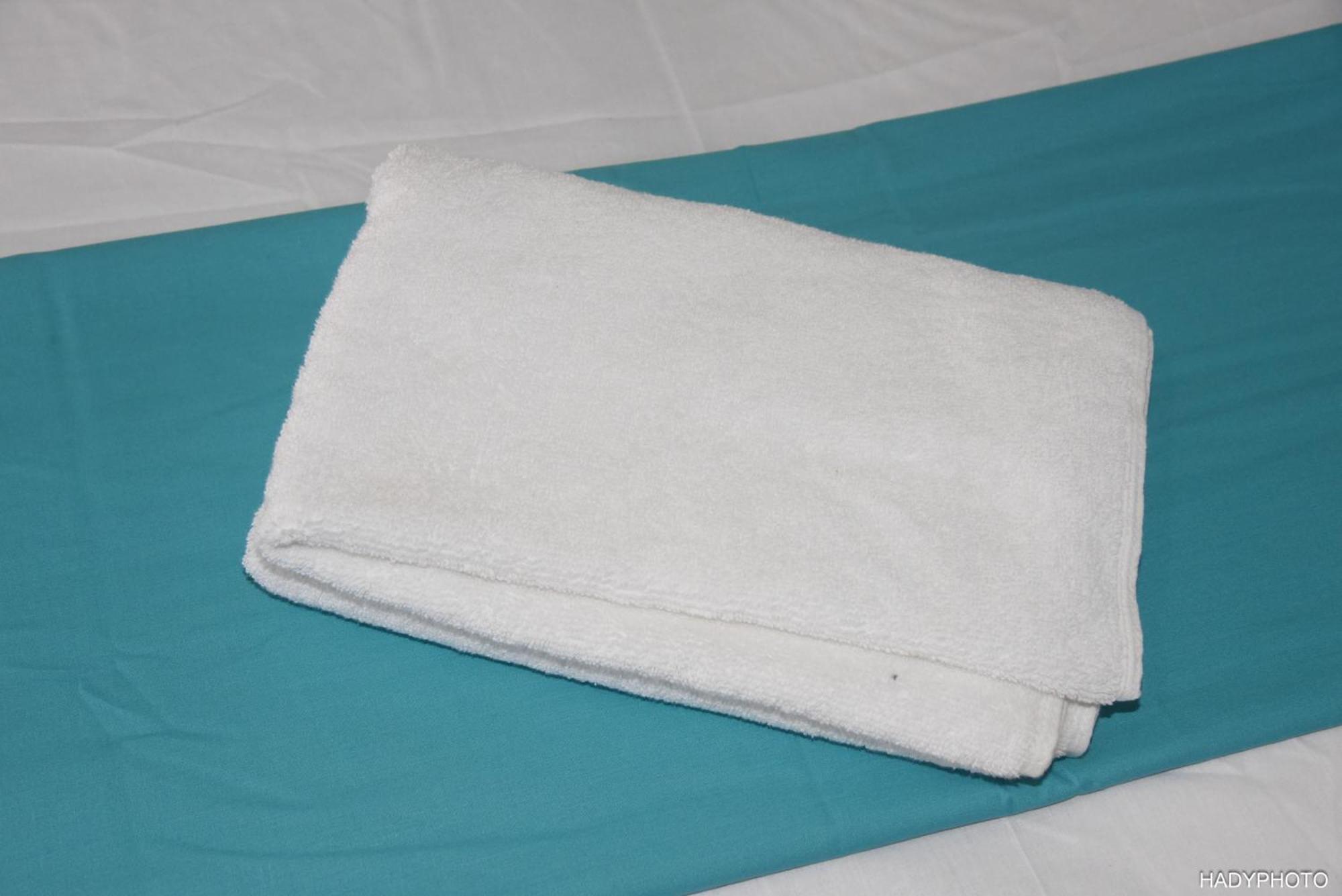 Confort Accueillant 8 A 10 Personnes - Touristique A