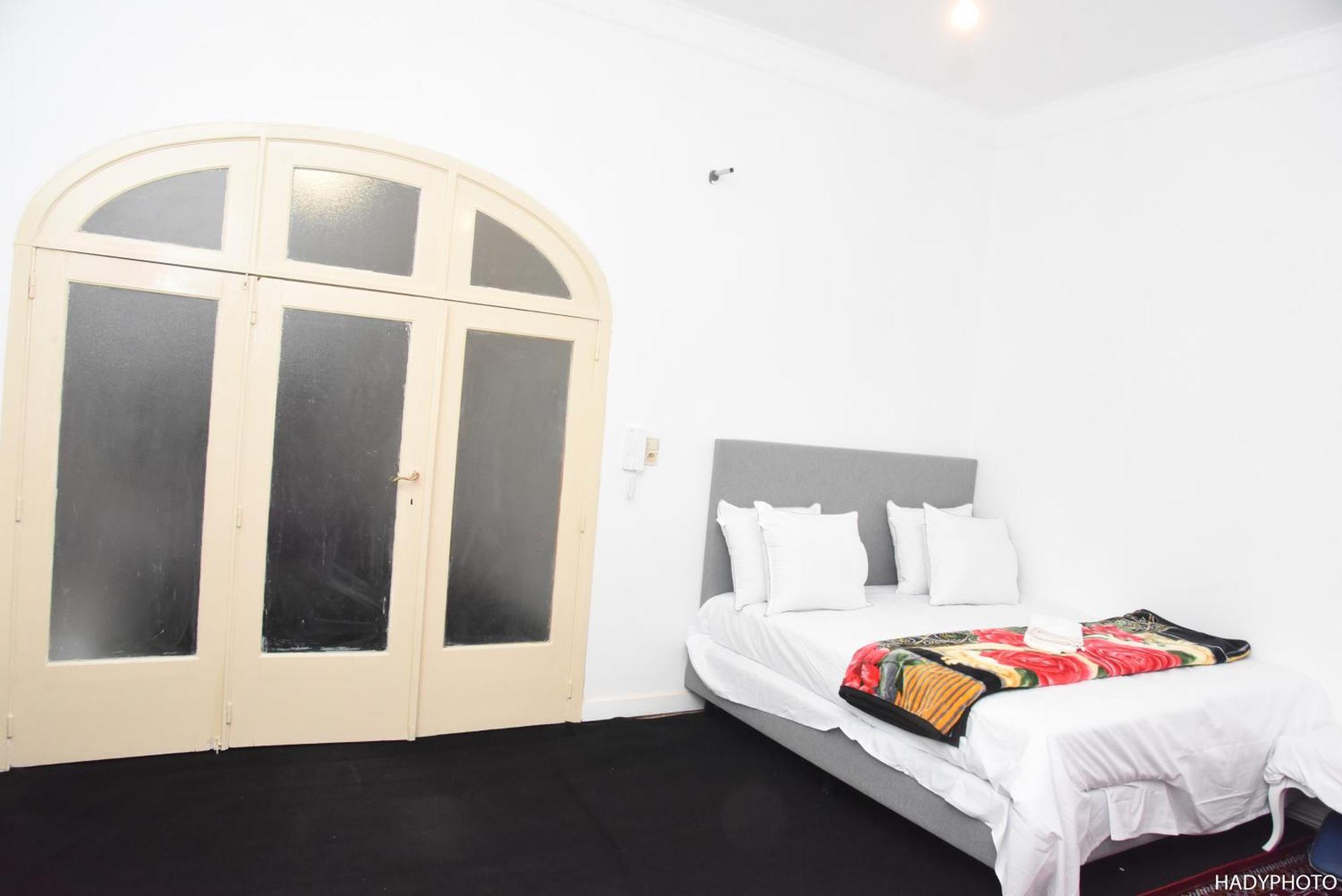 Confort Accueillant 8 A 10 Personnes - Touristique A *