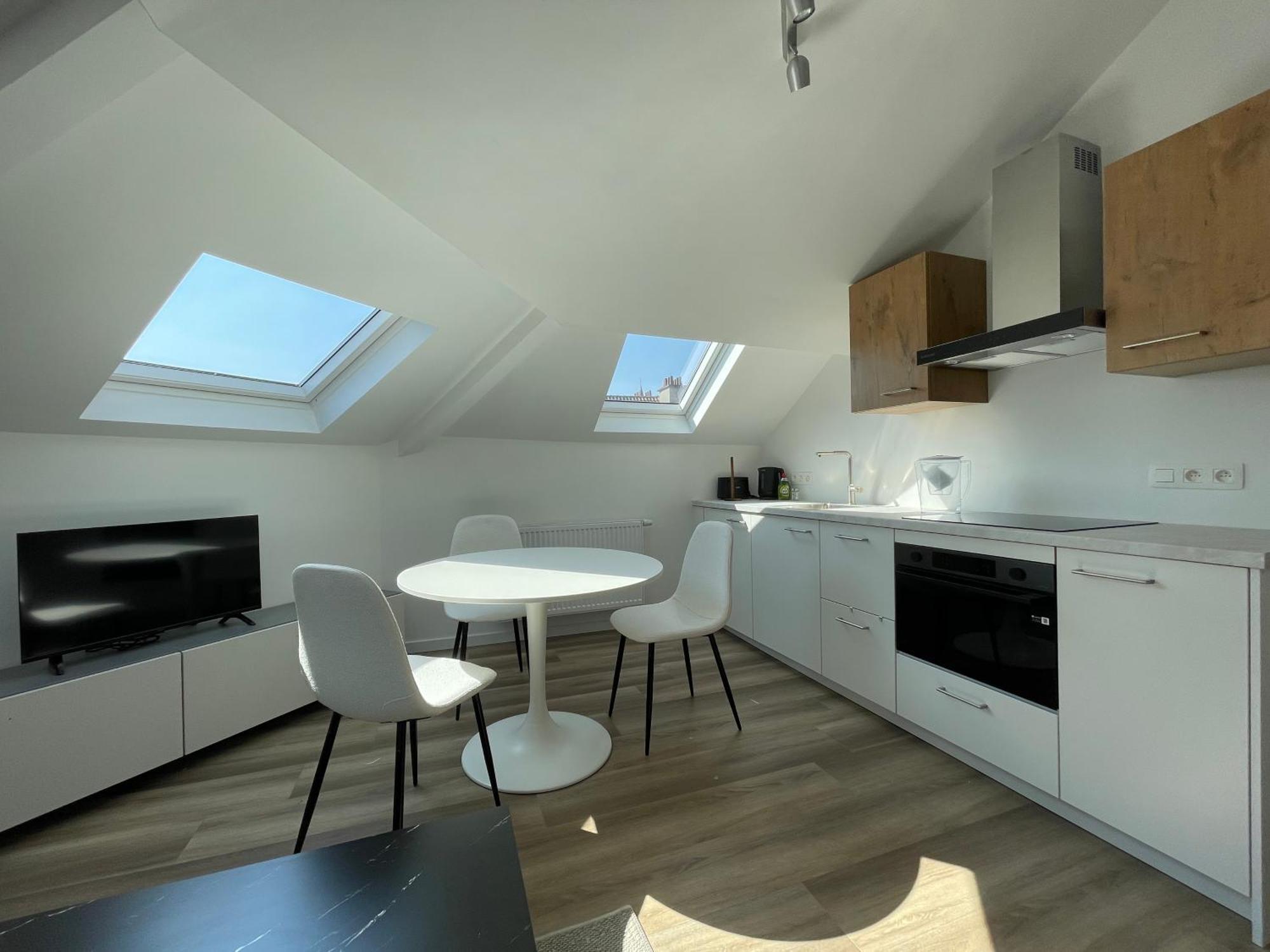 Midi Station 3 Brussels