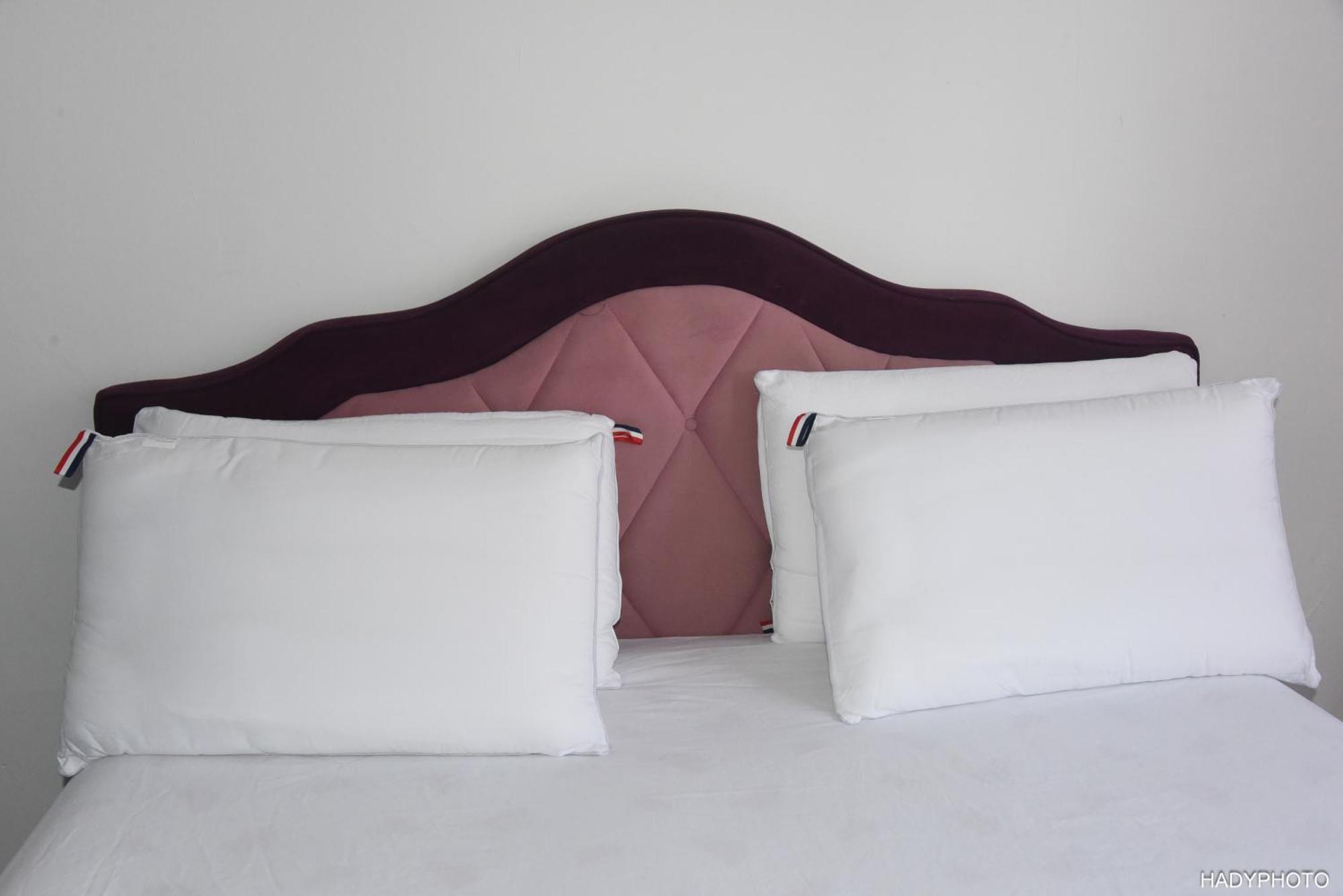 Confort Gare De L'ouest Apartment *