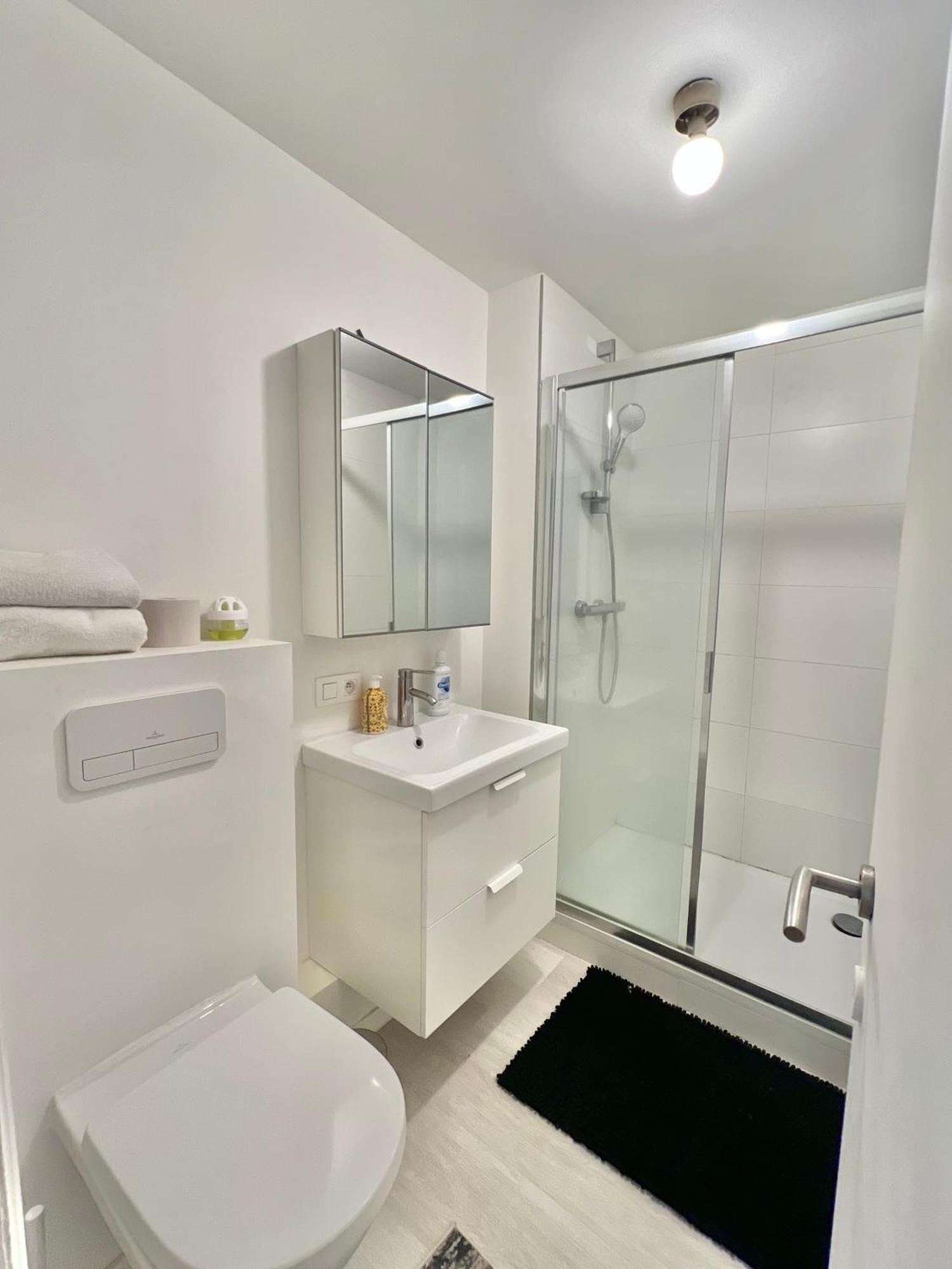 Confort Brussels
