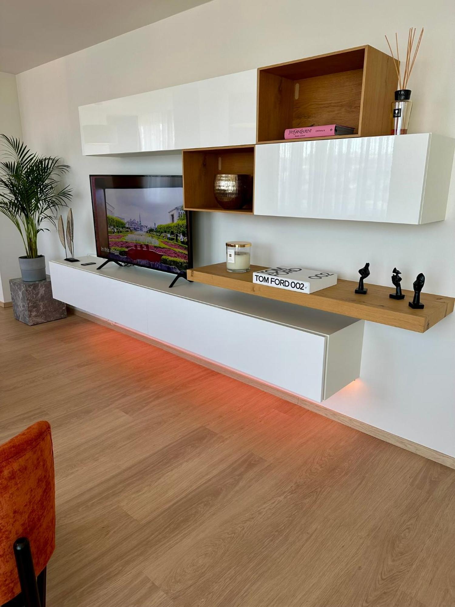 Penthouse Grand Place - 2bd - 200sqm Terrace Apartment *