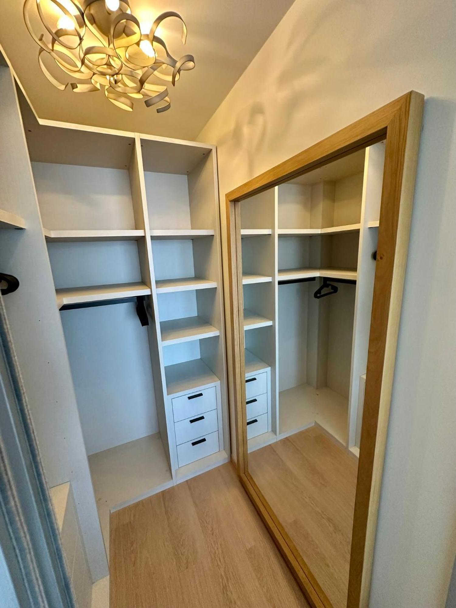 Penthouse Grand Place - 2bd - 200sqm Terrace * Brussels