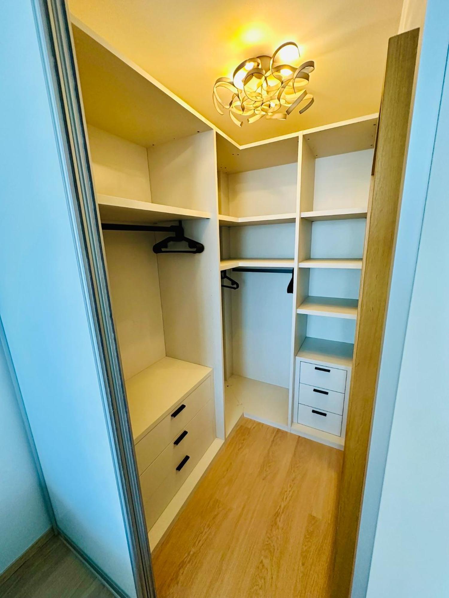 Penthouse Grand Place - 2bd - 200sqm Terrace * Brussels