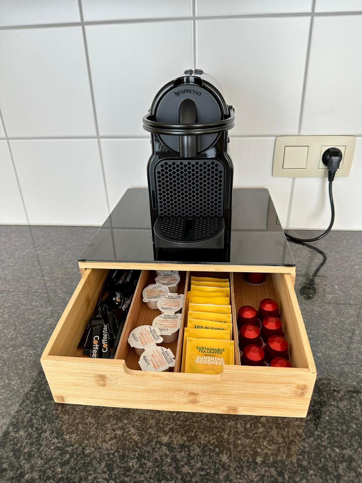 Penthouse Grand Place - 2bd - 200sqm Terrace Apartment *