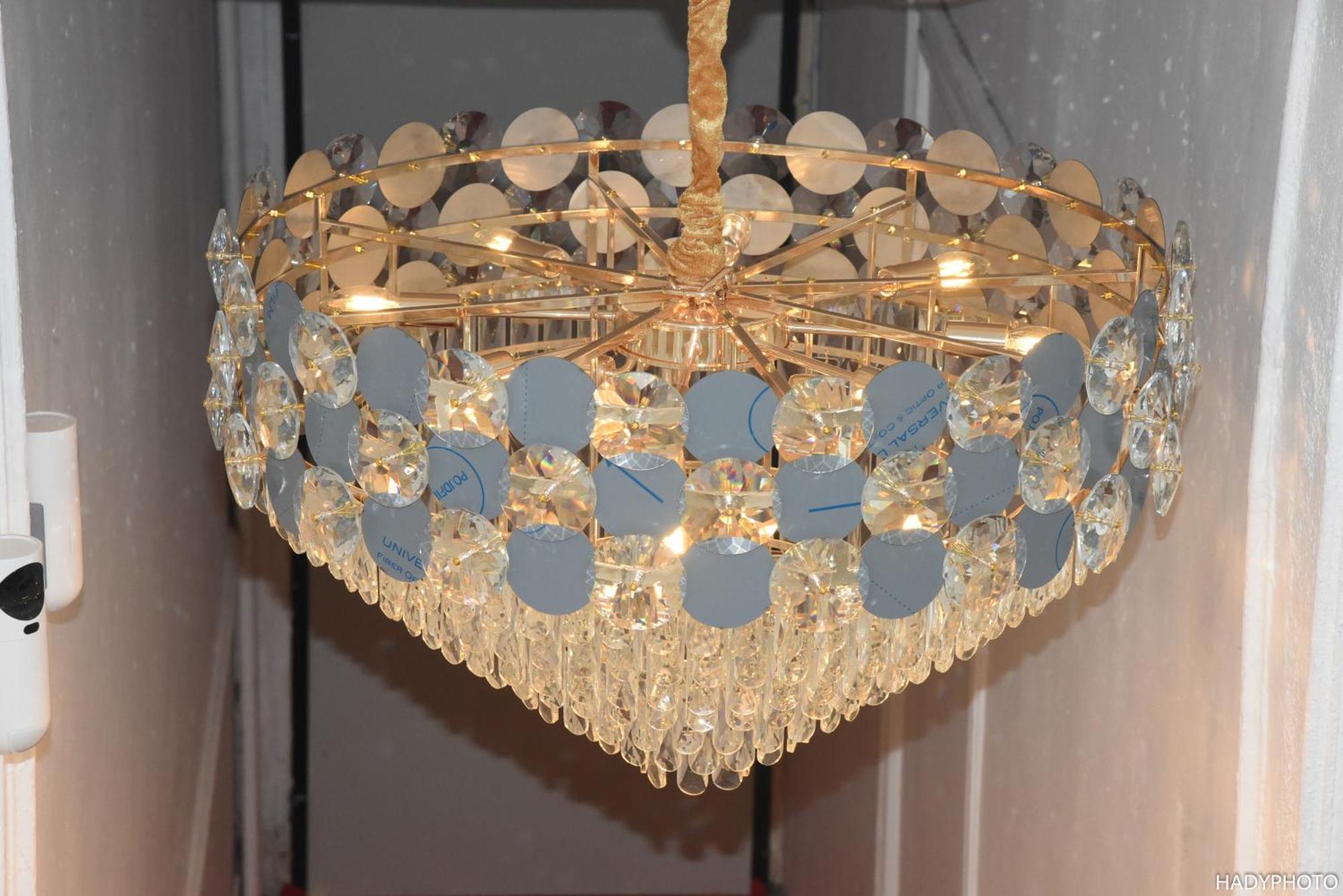 Apartment Confort Gare De L'ouest