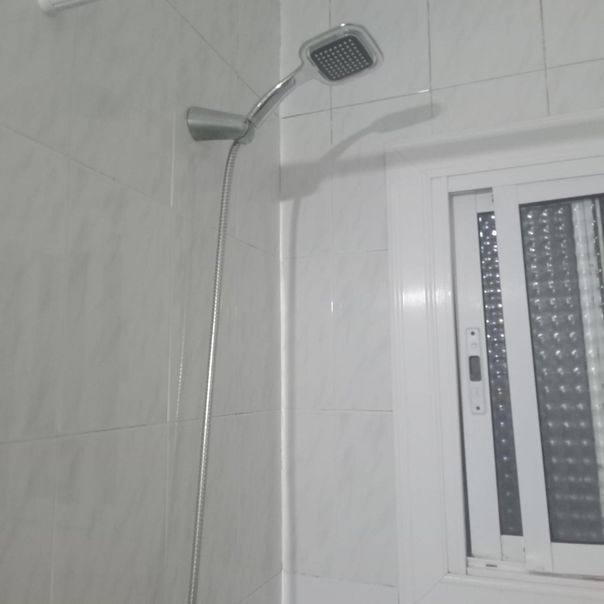 Easy Holidays Apartment *