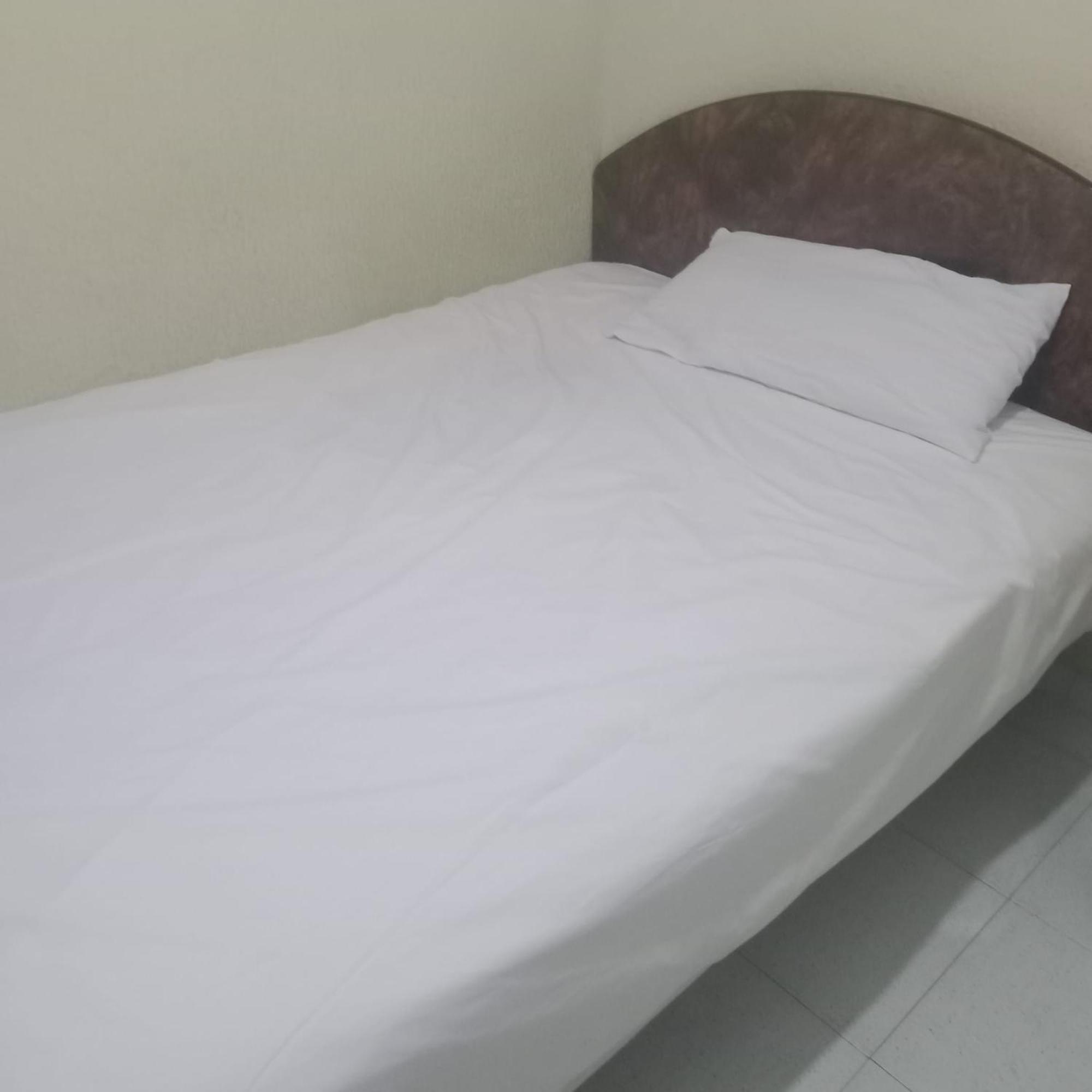 Easy Holidays Apartment Brussels