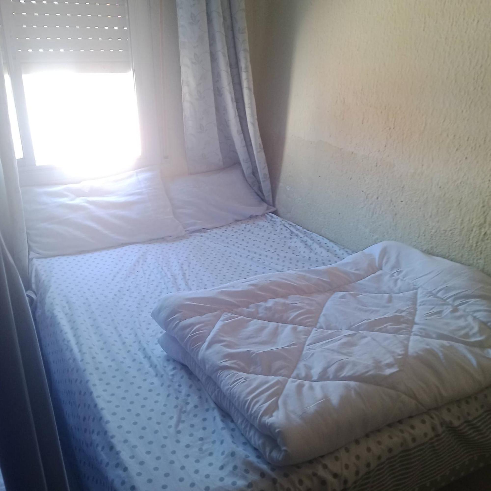 Easy Holidays * Brussels