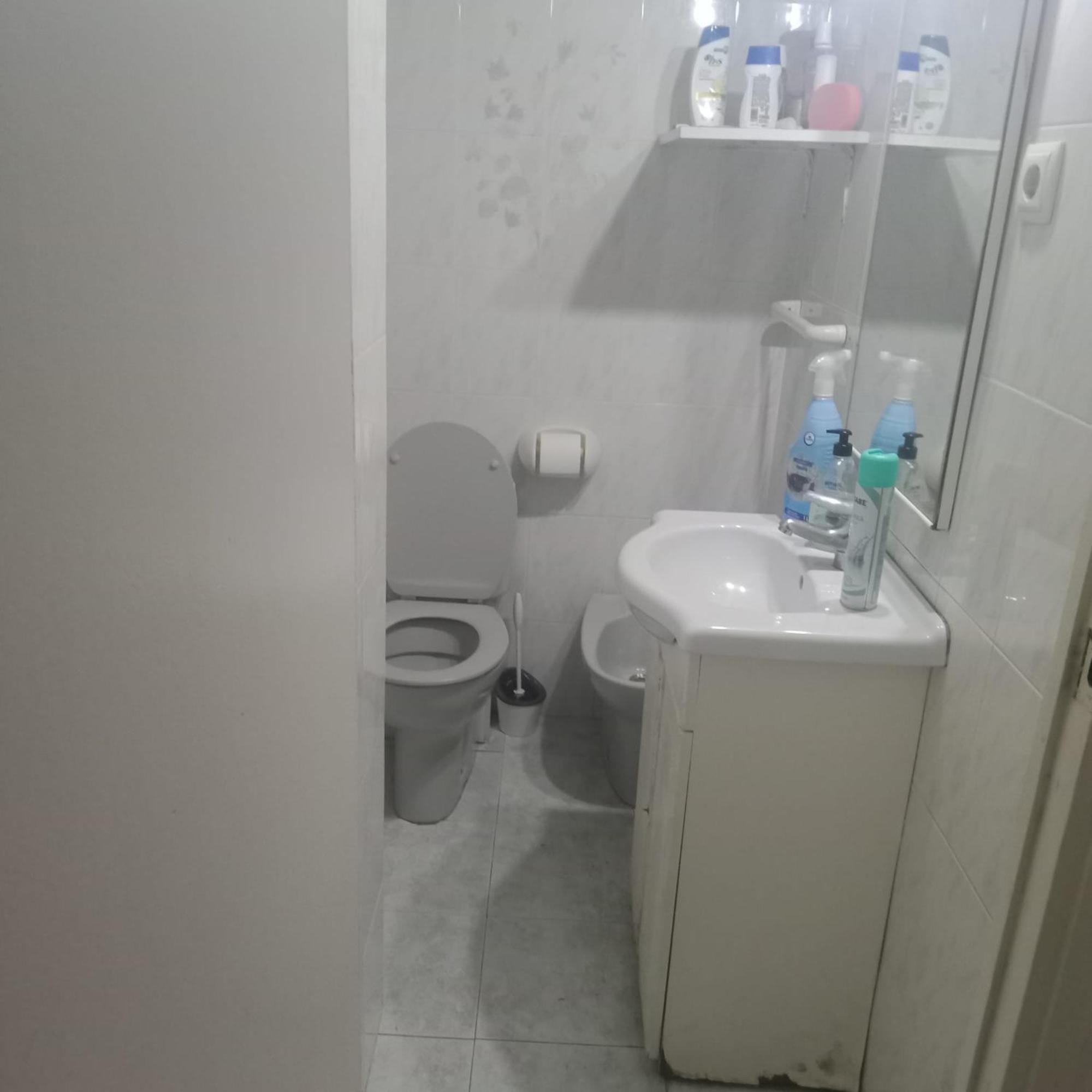 Easy Holidays Apartment Brussels