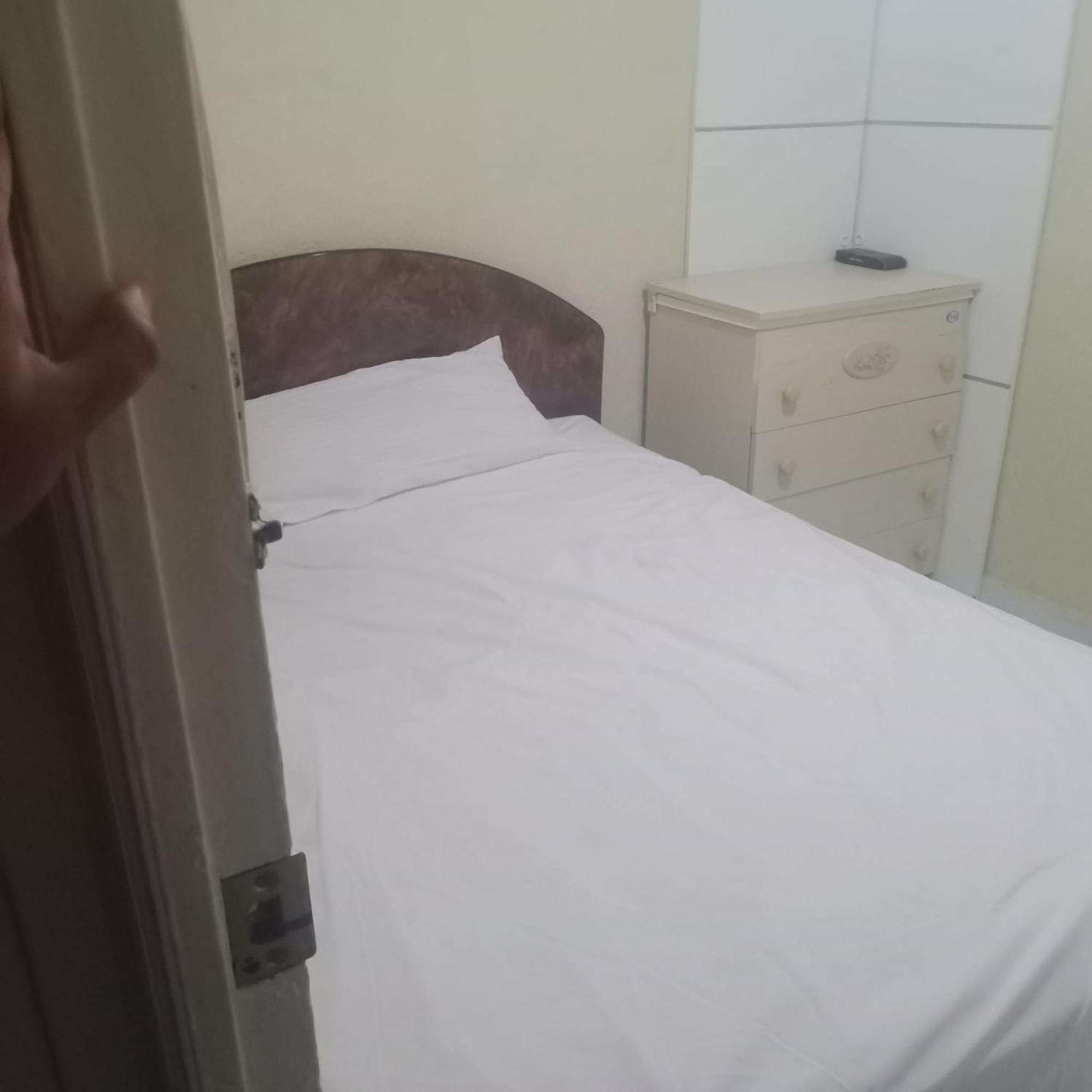 Apartment Easy Holidays Brussels