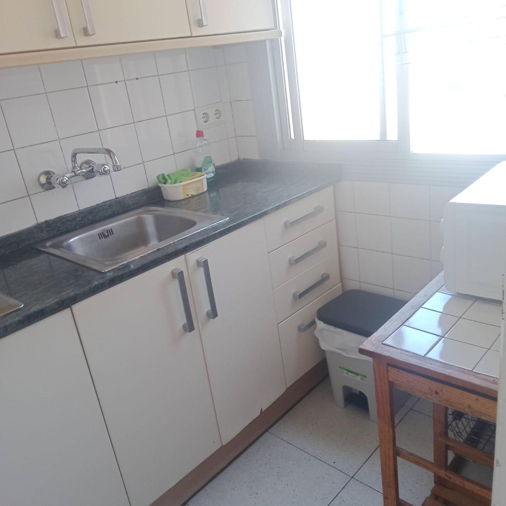 Apartment Easy Holidays Brussels