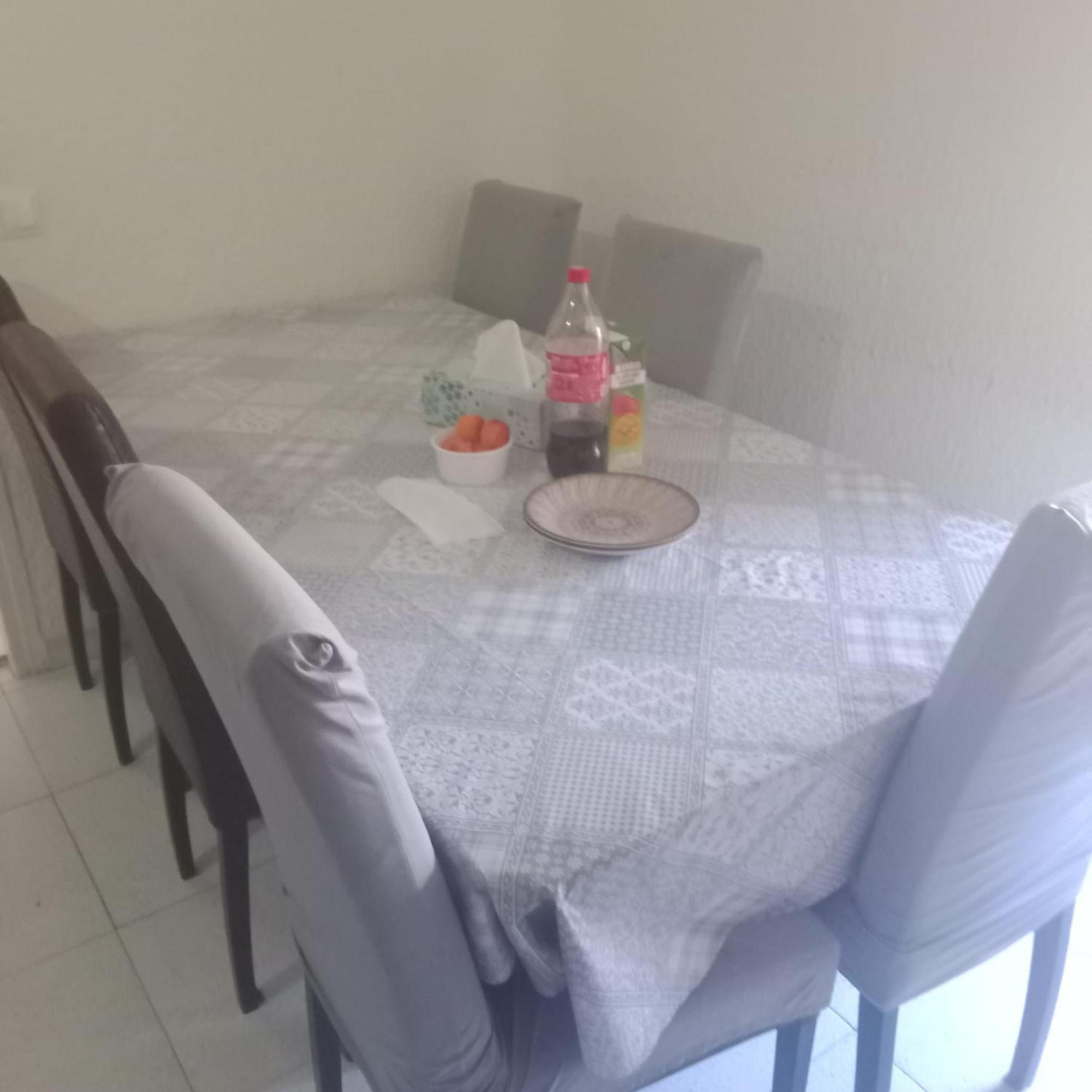 Easy Holidays Brussels