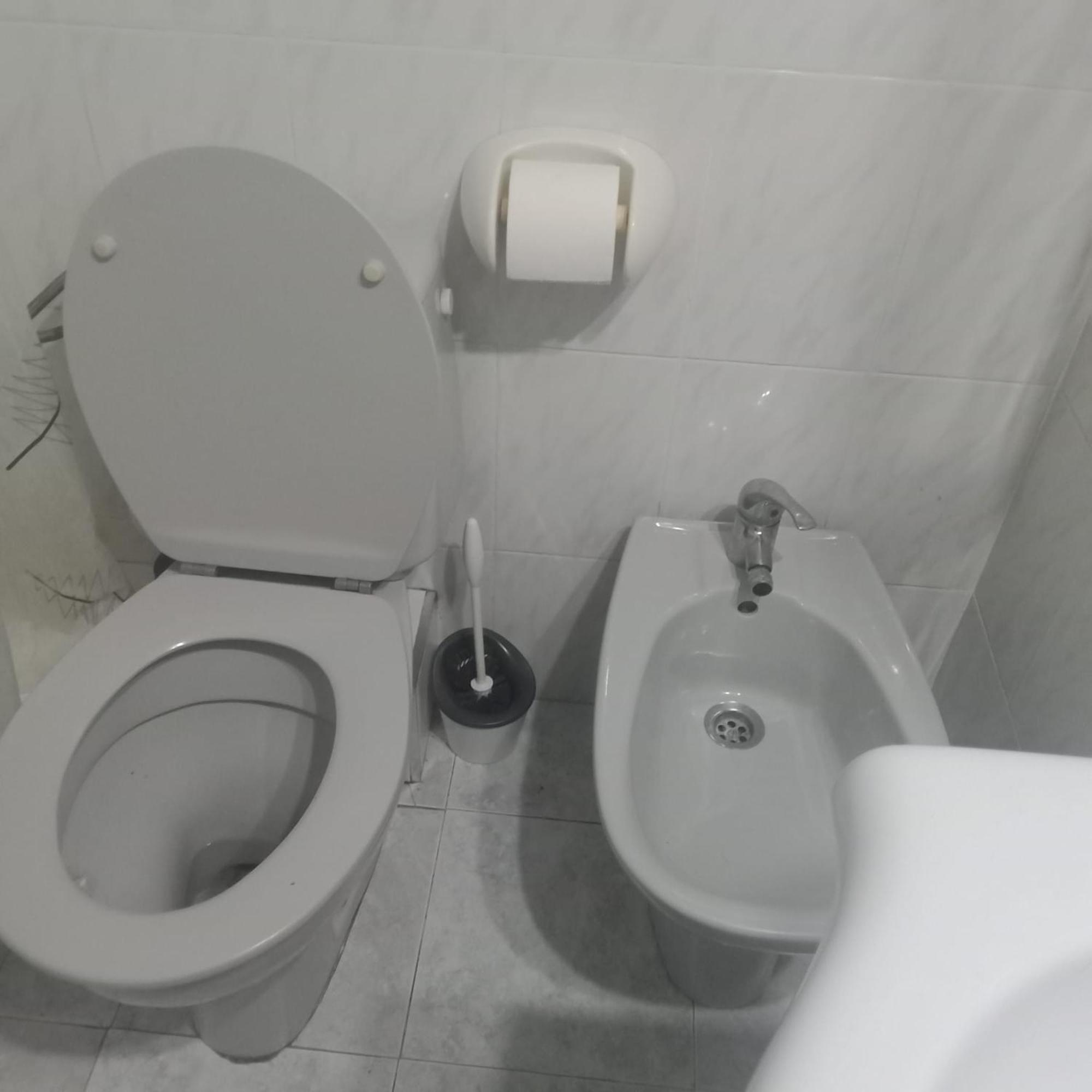 Easy Holidays * Brussels