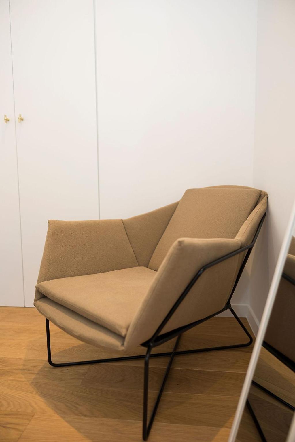 Penthouse With Private Cinema * Brussels