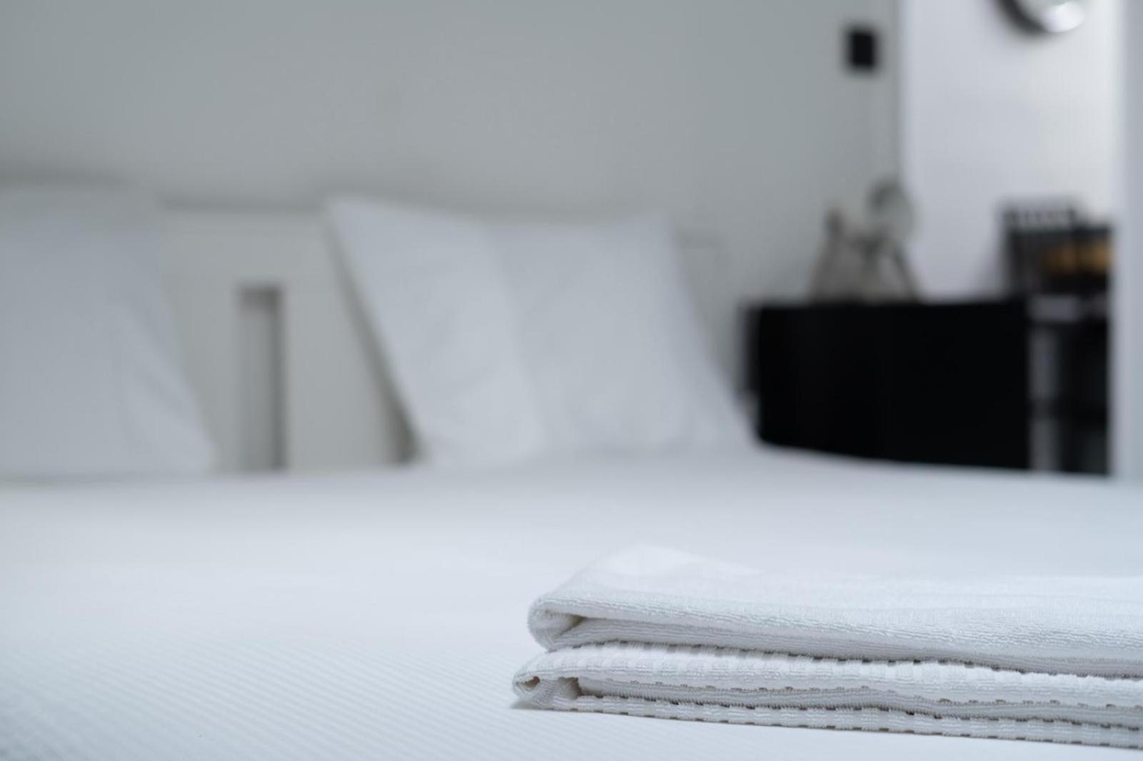 Cocon Douillet A Apartment *