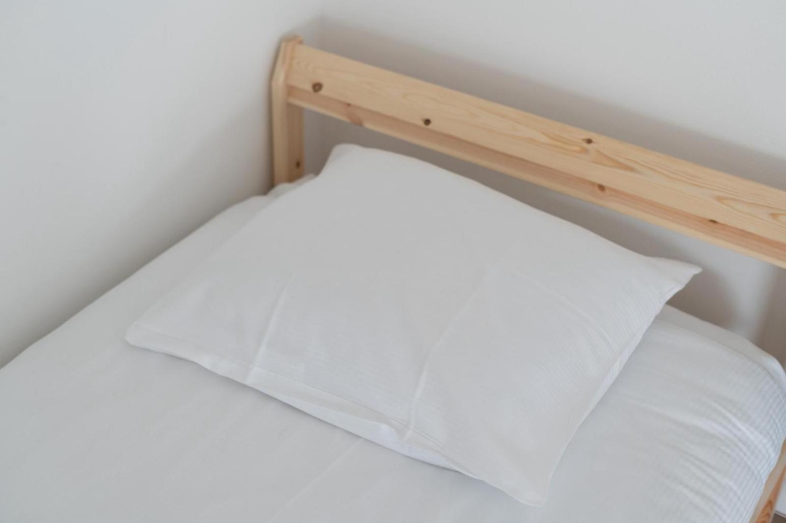 Cocon Douillet A Brussels