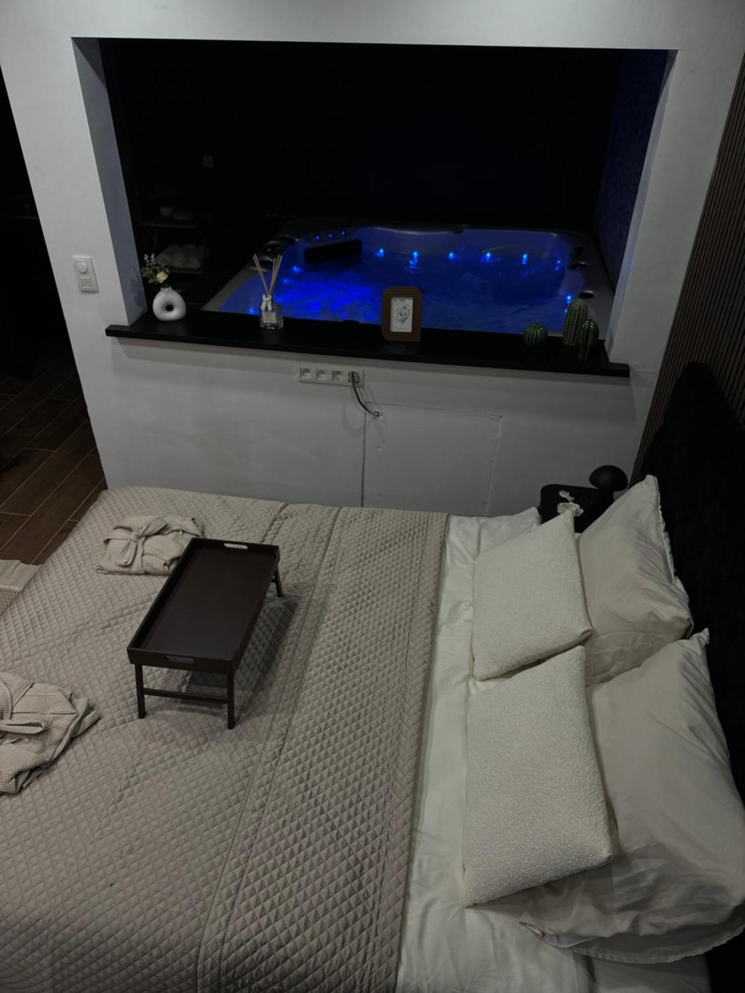 Za Beauty Et * Brussels