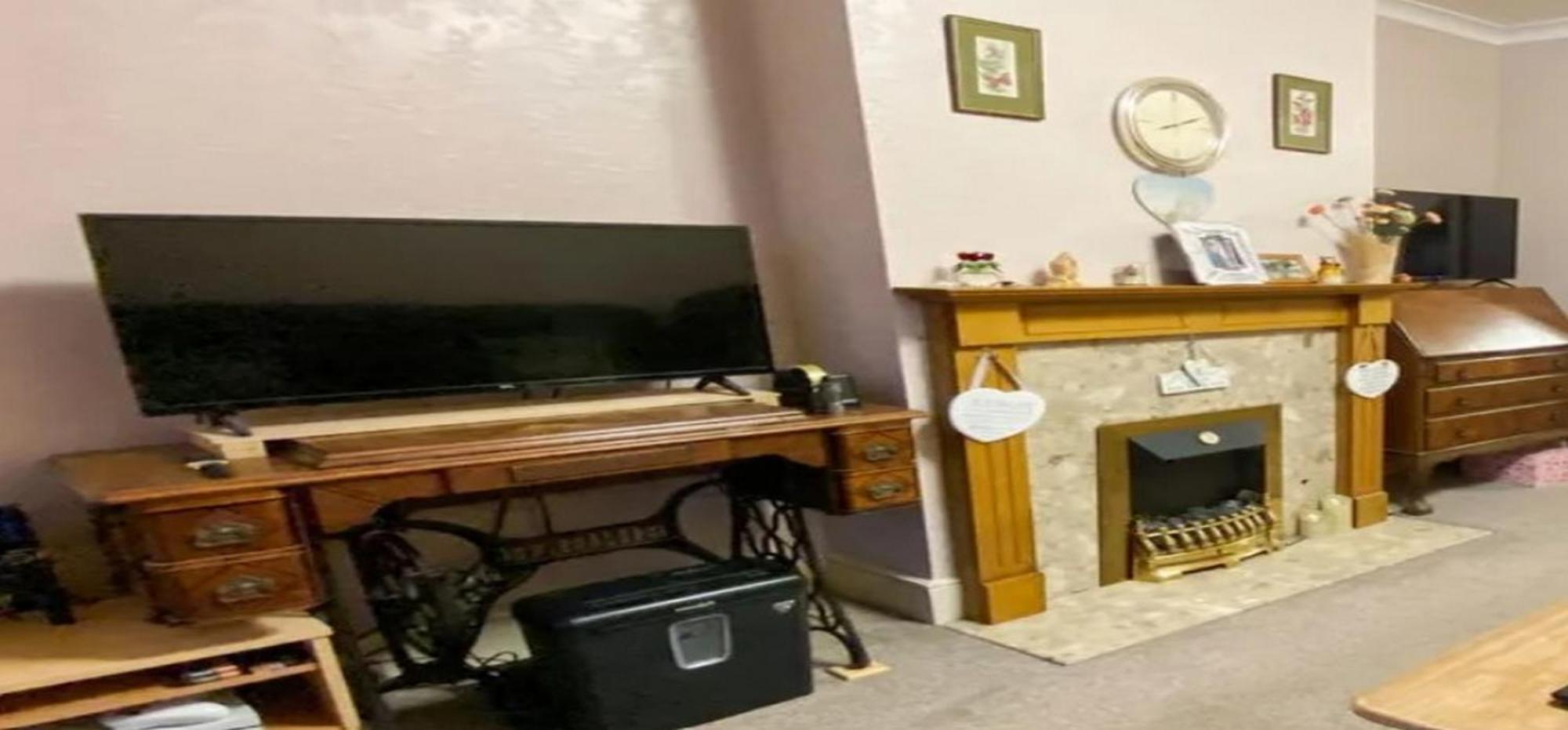 Apartment Ruesimons Citycentre Brussels