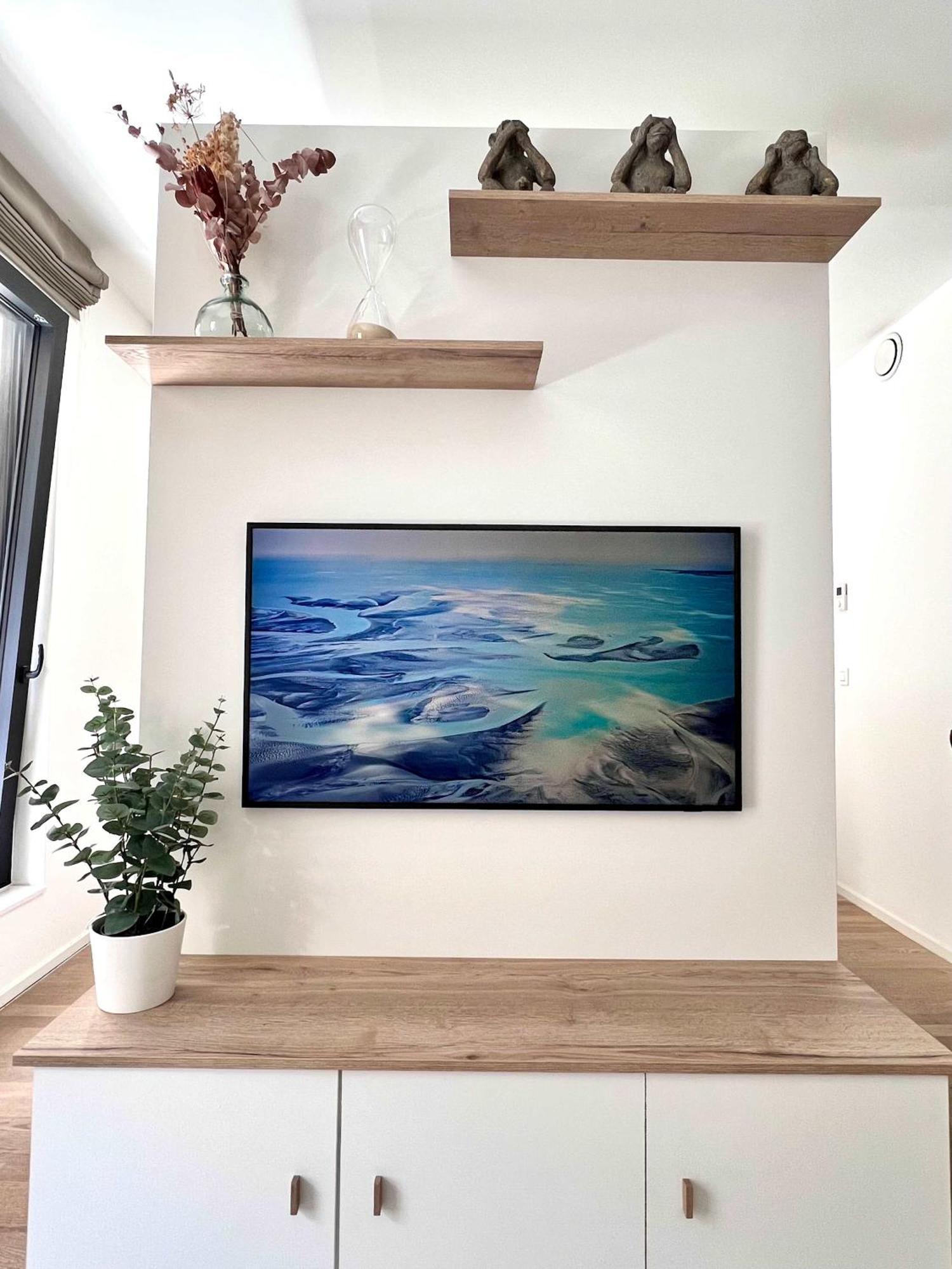 Apartment Cozy 2 Min From Grand Place Brussels