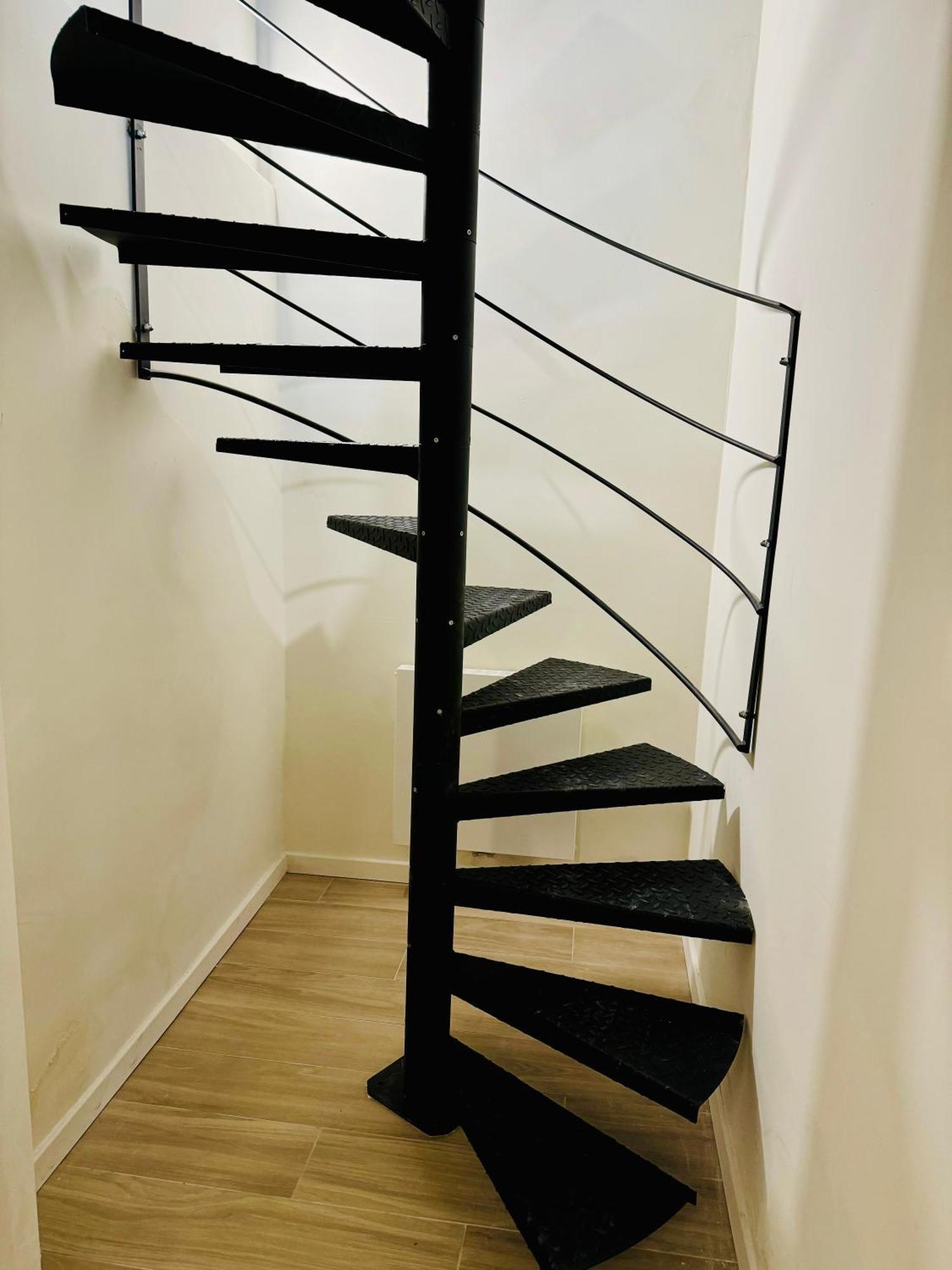 My Haus Saint Catherine *