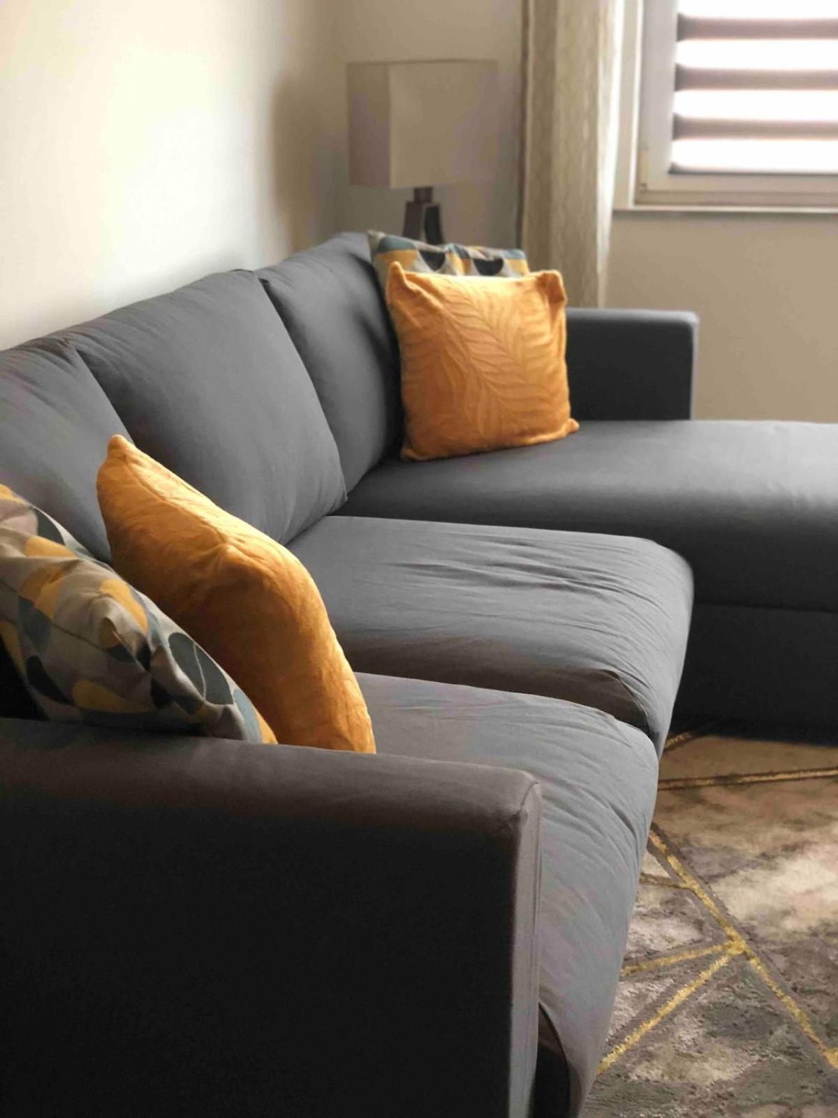 30 Pied A Terre Apartment Brussels