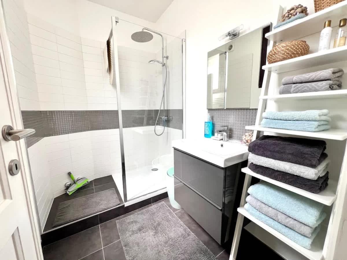 Chic & Appartement