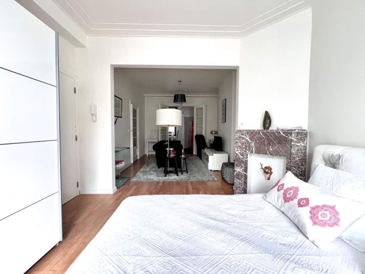 Chic & Appartement *