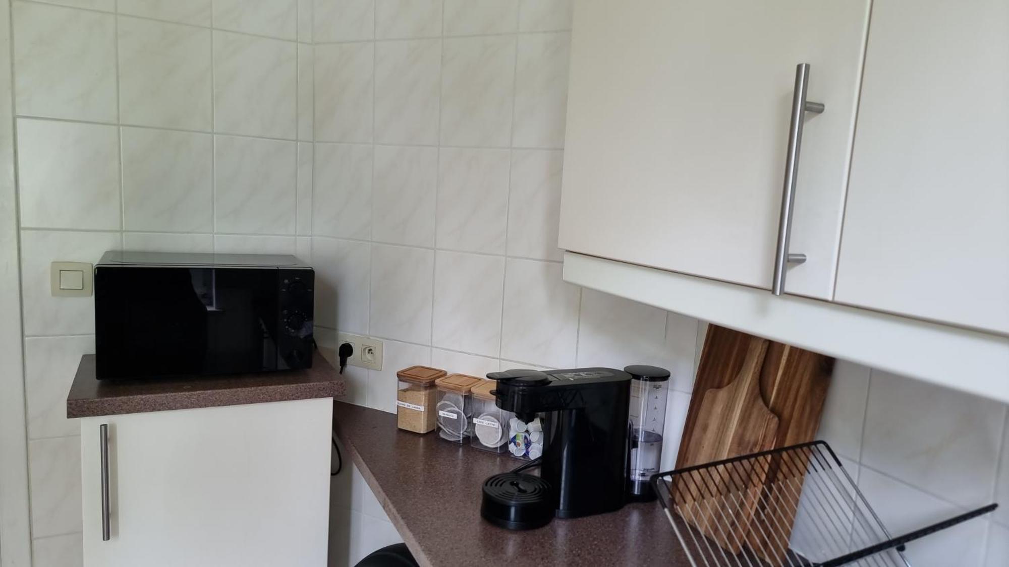 Maison Agathe * Brussels