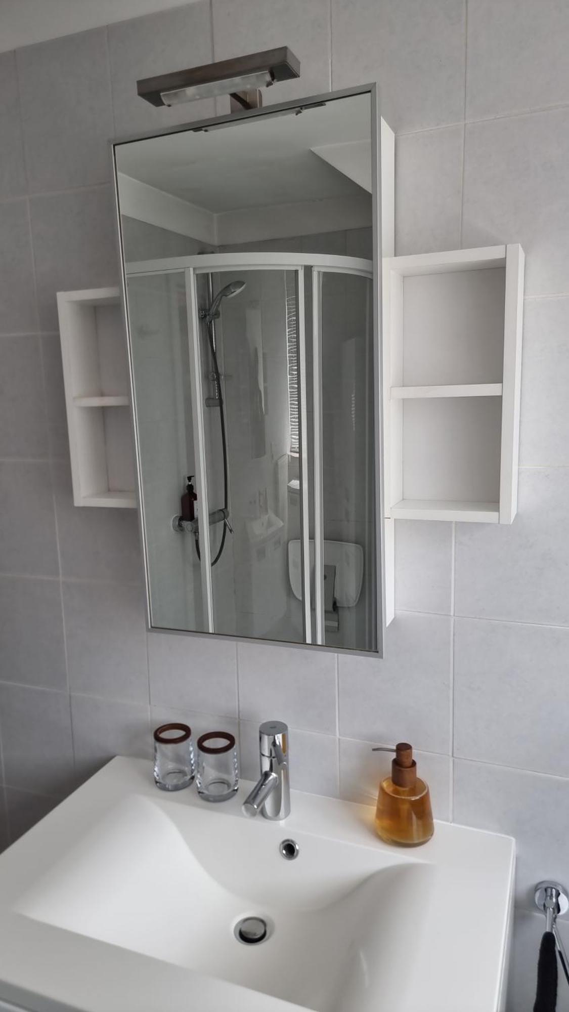 Maison Agathe Holiday home Brussels