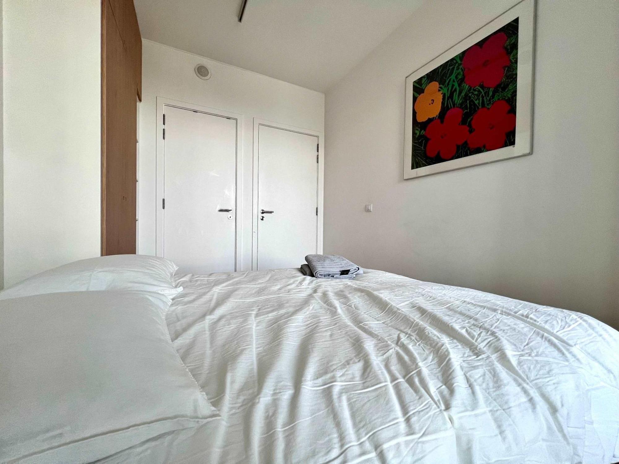 Penthouse 220 M2 Luxe & Vue Panoramique *