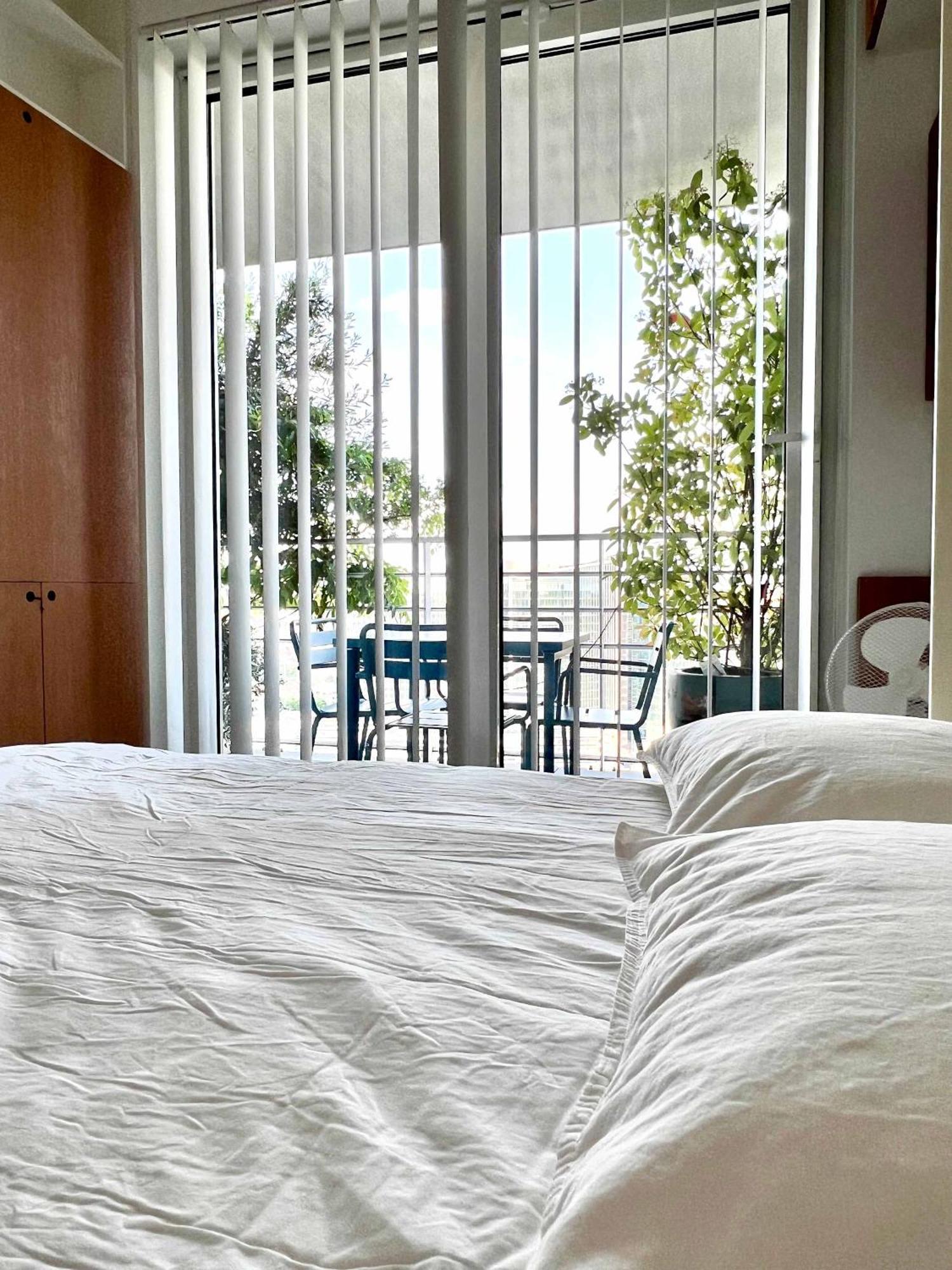 Apartment Penthouse 220 M2 Luxe & Vue Panoramique *