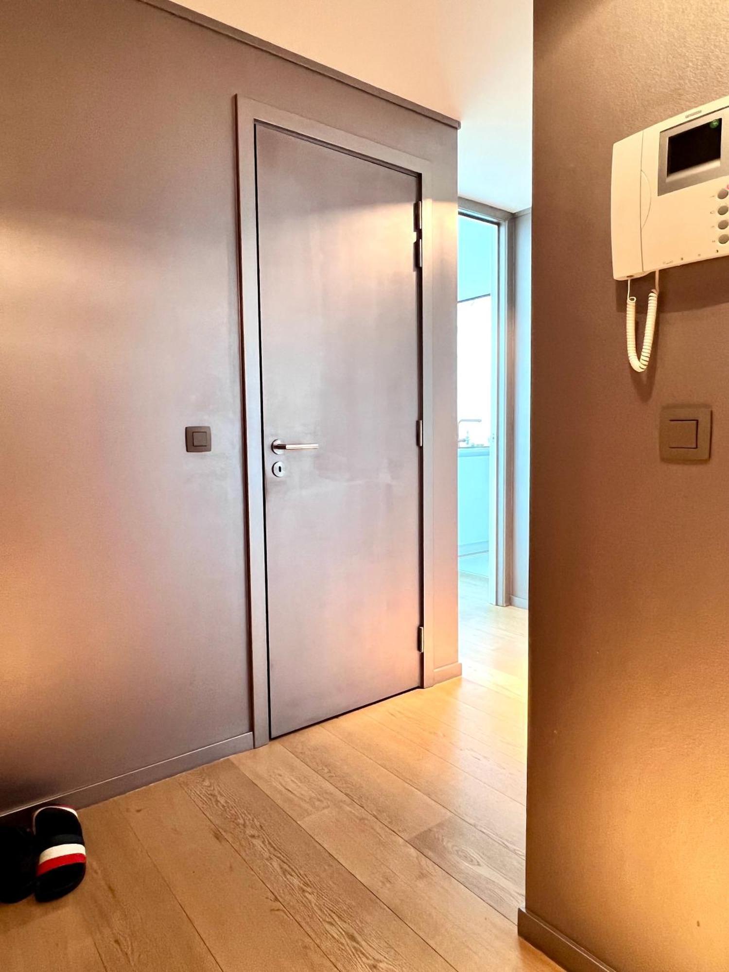 Penthouse 220 M2 Luxe & Vue Panoramique *